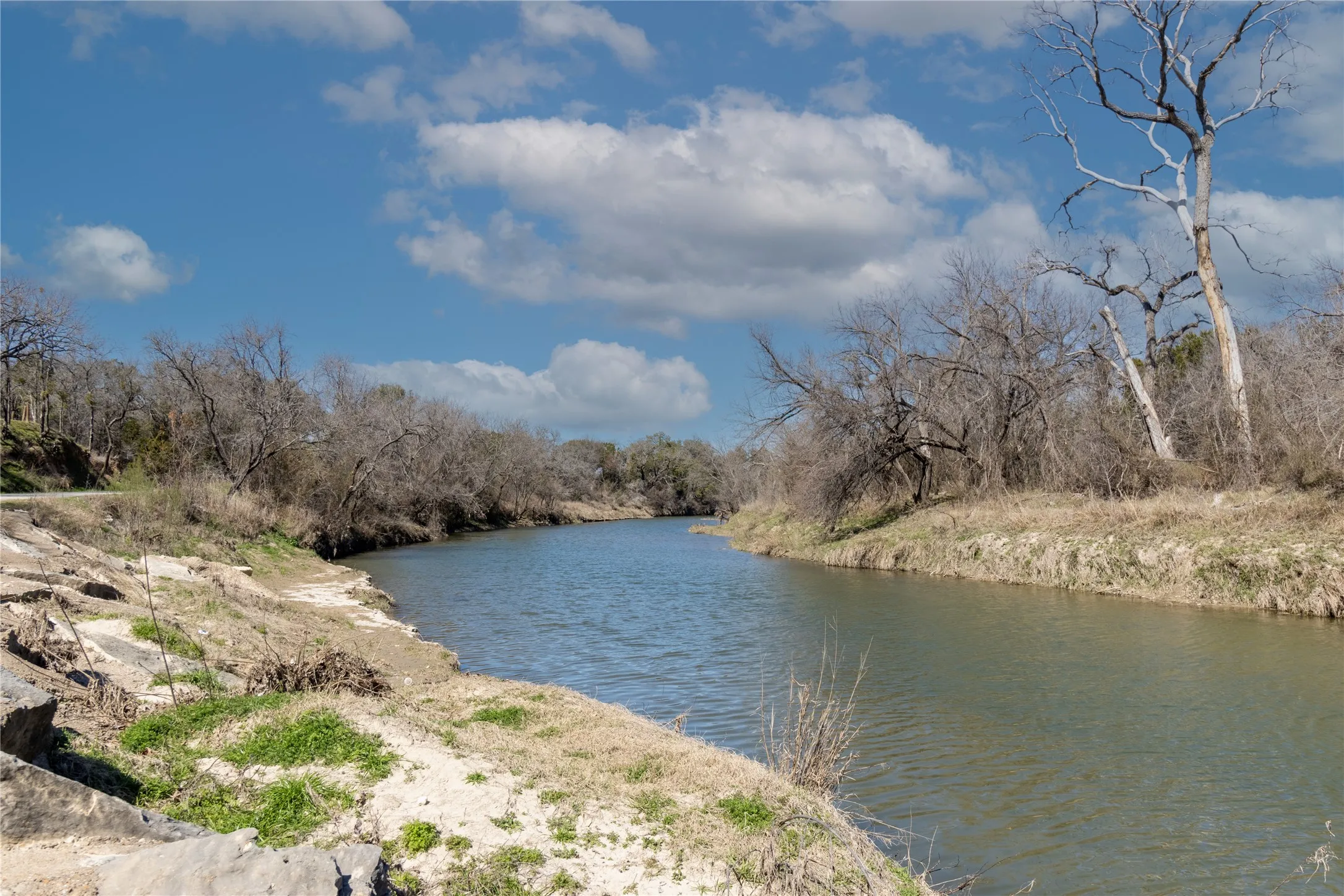 Multiple Parcels For Sale in Somervell County , 4403 Fm-205, Glen Rose, Texas 76043, 8 Bedroom, 8 Bathroom, Garage spaces, 0 Sqft, built in 2022, mls#21377762, Real Estate Agent in Glen Rose, Homes For Sale in Somervell county, Homes For Sale in Glen Rose, Realtor in Glen Rose Texas, Real Estate Brokerage Independent Realty Texas, Luminita Cordes Realtor
