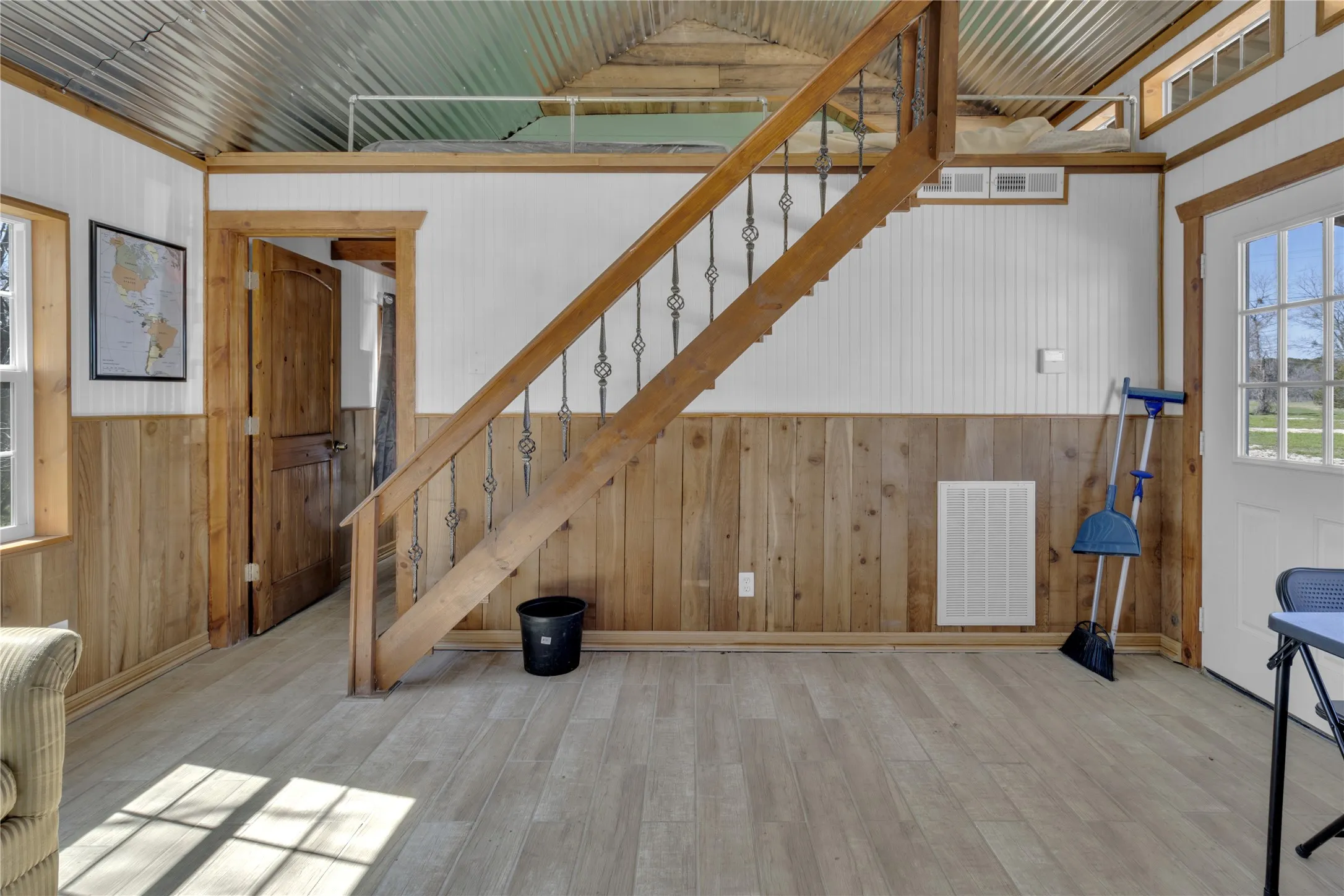 Multiple Parcels For Sale in Somervell County , 4403 Fm-205, Glen Rose, Texas 76043, 8 Bedroom, 8 Bathroom, Garage spaces, 0 Sqft, built in 2022, mls#21377762, Real Estate Agent in Glen Rose, Homes For Sale in Somervell county, Homes For Sale in Glen Rose, Realtor in Glen Rose Texas, Real Estate Brokerage Independent Realty Texas, Luminita Cordes Realtor