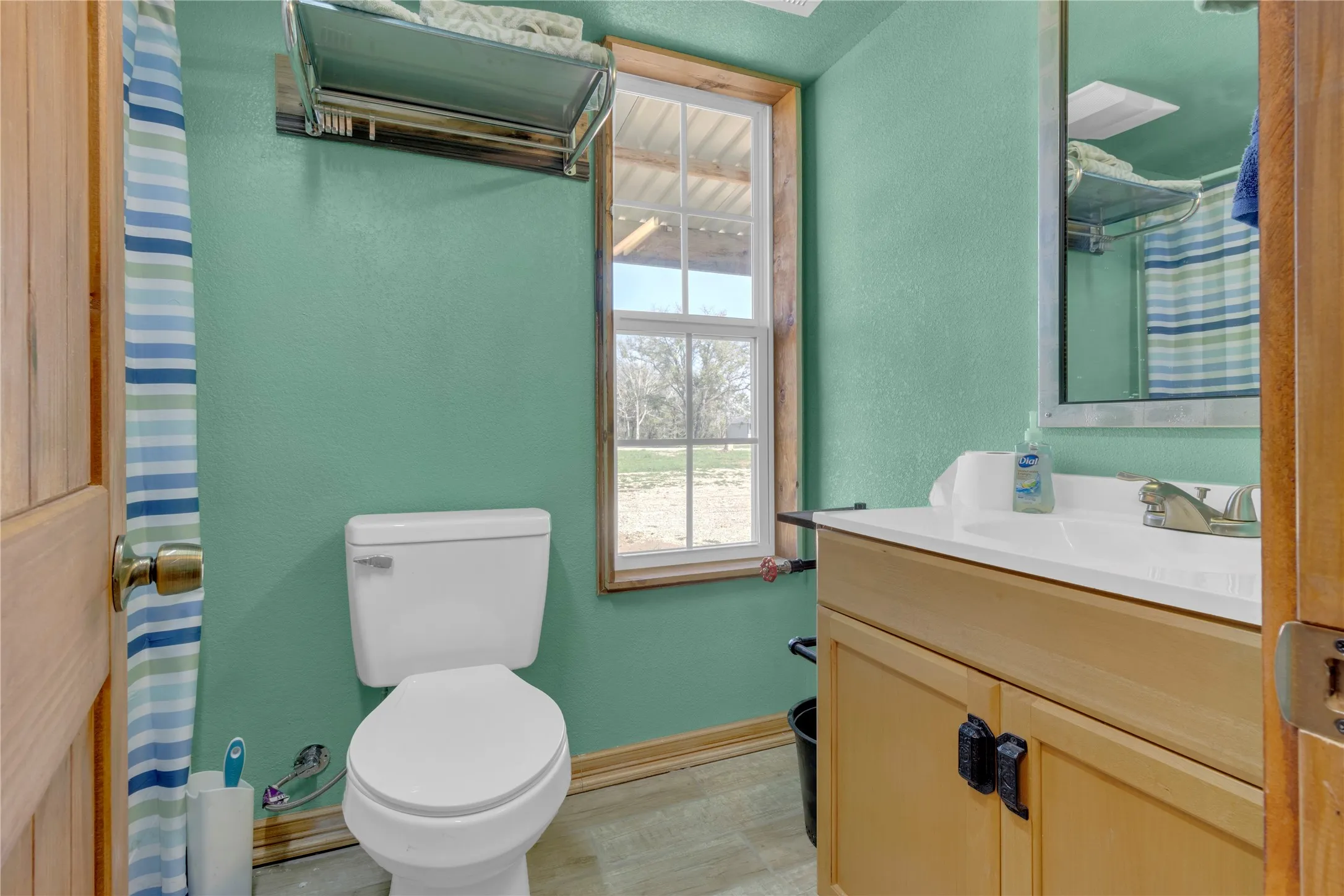 Multiple Parcels For Sale in Somervell County , 4403 Fm-205, Glen Rose, Texas 76043, 8 Bedroom, 8 Bathroom, Garage spaces, 0 Sqft, built in 2022, mls#21377762, Real Estate Agent in Glen Rose, Homes For Sale in Somervell county, Homes For Sale in Glen Rose, Realtor in Glen Rose Texas, Real Estate Brokerage Independent Realty Texas, Luminita Cordes Realtor