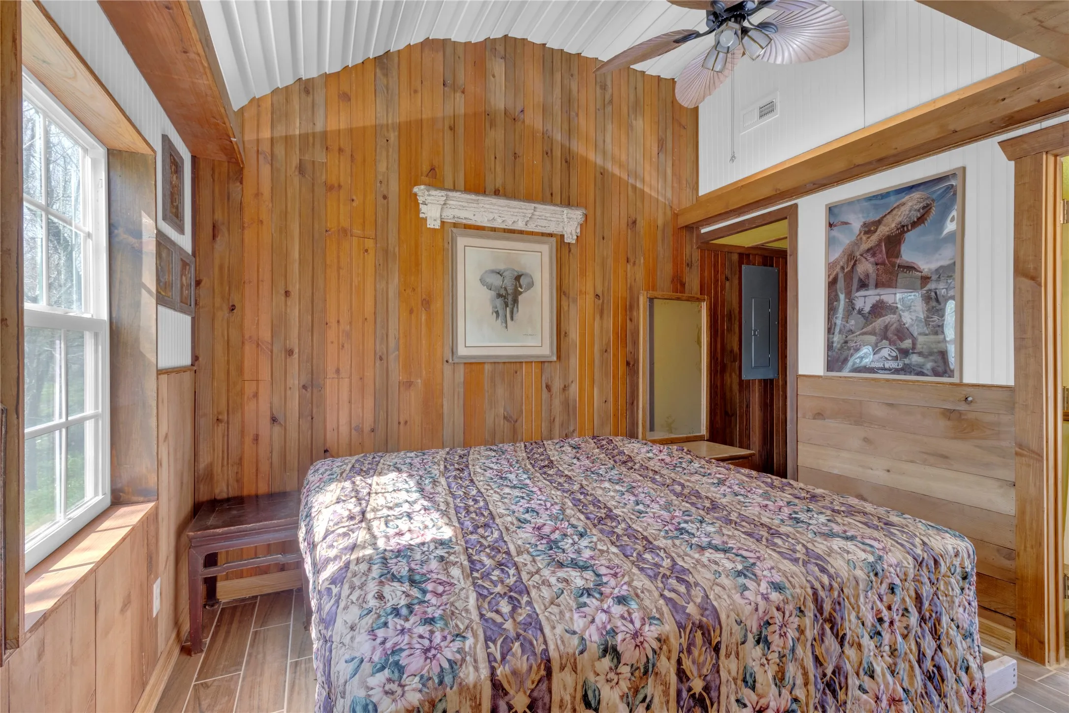 Multiple Parcels For Sale in Somervell County , 4403 Fm-205, Glen Rose, Texas 76043, 8 Bedroom, 8 Bathroom, Garage spaces, 0 Sqft, built in 2022, mls#21377762, Real Estate Agent in Glen Rose, Homes For Sale in Somervell county, Homes For Sale in Glen Rose, Realtor in Glen Rose Texas, Real Estate Brokerage Independent Realty Texas, Luminita Cordes Realtor