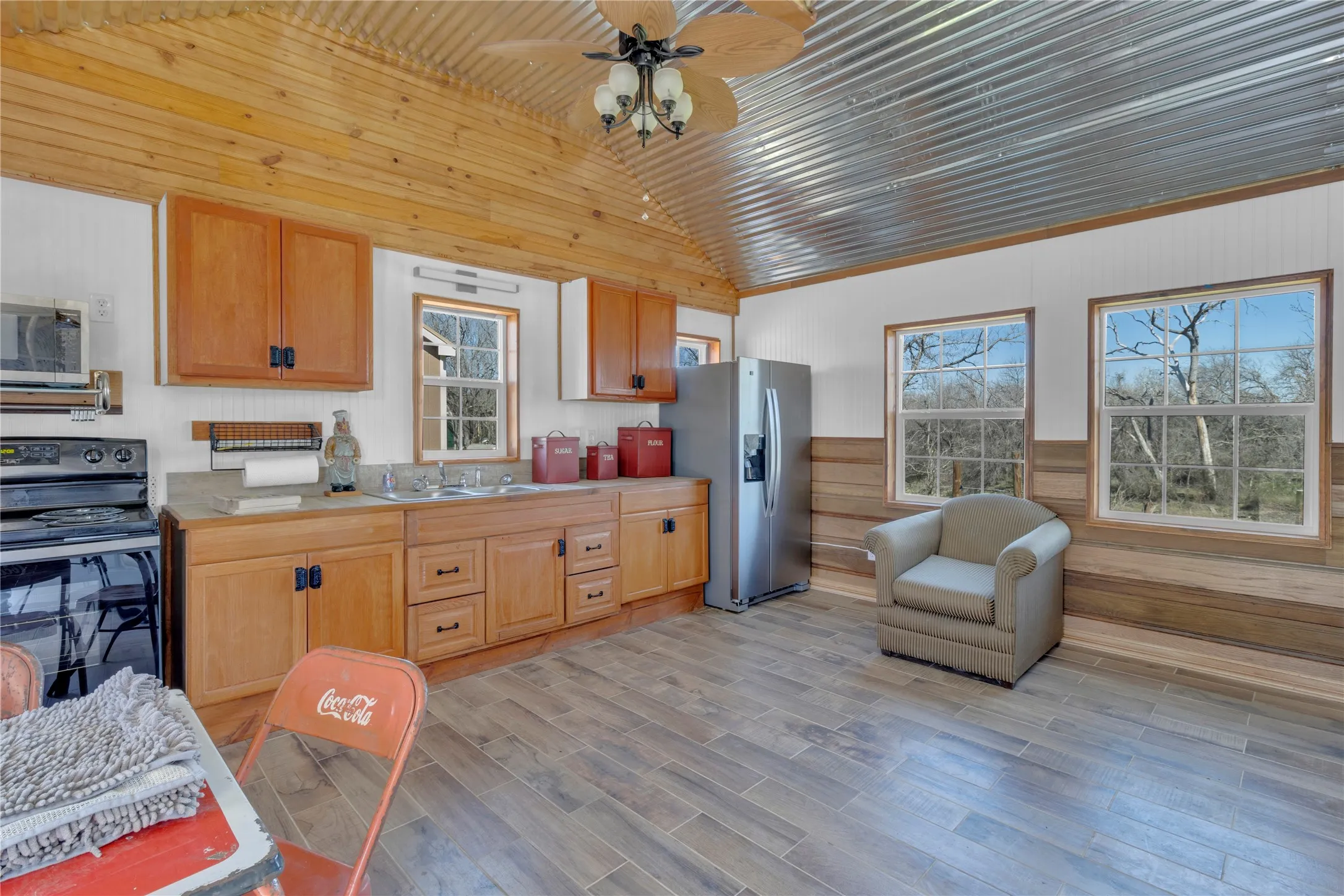 Multiple Parcels For Sale in Somervell County , 4403 Fm-205, Glen Rose, Texas 76043, 8 Bedroom, 8 Bathroom, Garage spaces, 0 Sqft, built in 2022, mls#21377762, Real Estate Agent in Glen Rose, Homes For Sale in Somervell county, Homes For Sale in Glen Rose, Realtor in Glen Rose Texas, Real Estate Brokerage Independent Realty Texas, Luminita Cordes Realtor