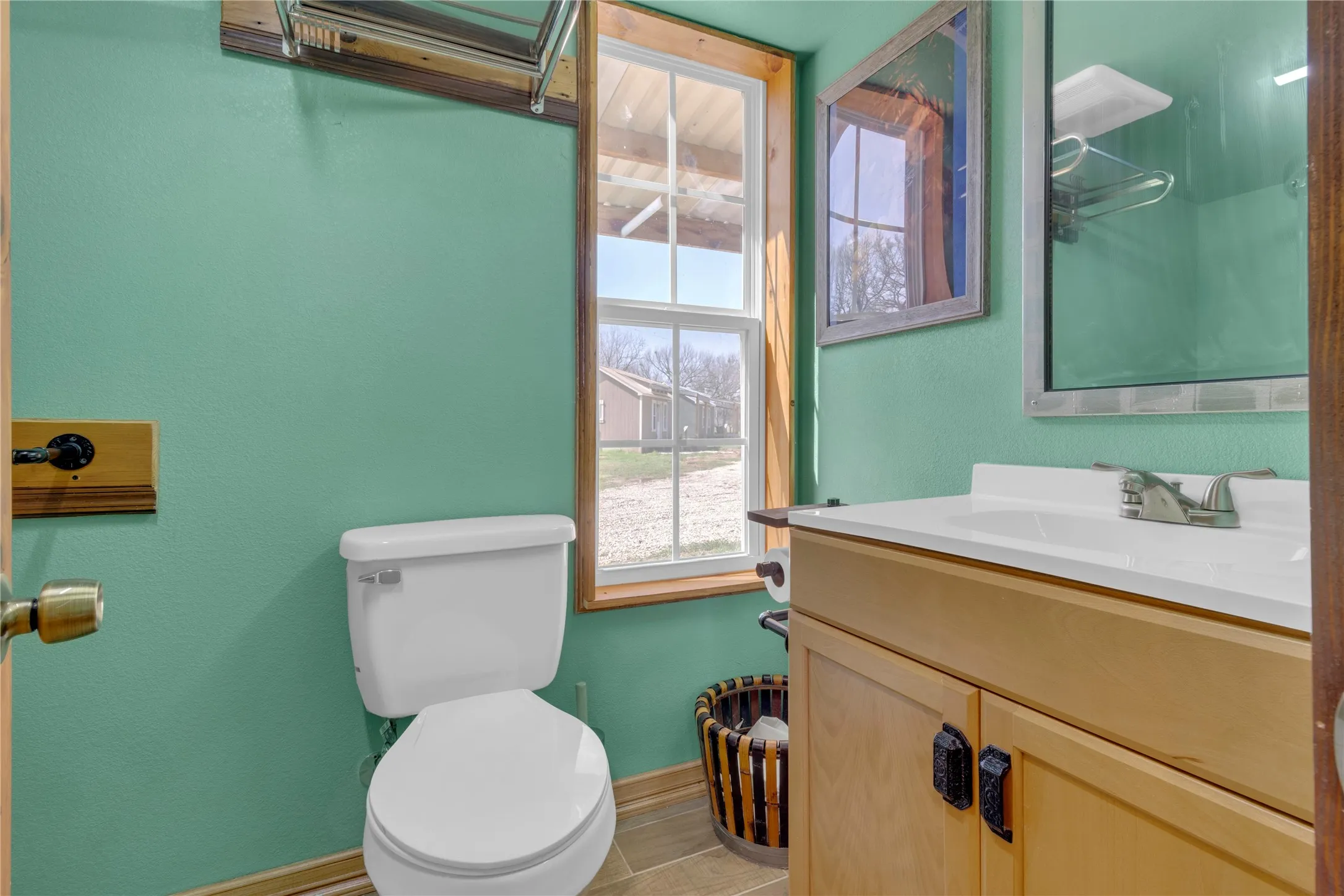 Multiple Parcels For Sale in Somervell County , 4403 Fm-205, Glen Rose, Texas 76043, 8 Bedroom, 8 Bathroom, Garage spaces, 0 Sqft, built in 2022, mls#21377762, Real Estate Agent in Glen Rose, Homes For Sale in Somervell county, Homes For Sale in Glen Rose, Realtor in Glen Rose Texas, Real Estate Brokerage Independent Realty Texas, Luminita Cordes Realtor