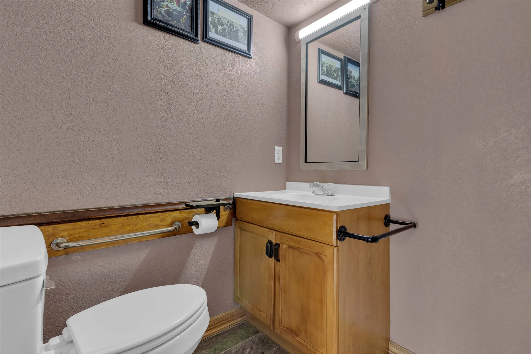 Multiple Parcels For Sale in Somervell County , 4403 Fm-205, Glen Rose, Texas 76043, 8 Bedroom, 8 Bathroom, Garage spaces, 0 Sqft, built in 2022, mls#21377762, Real Estate Agent in Glen Rose, Homes For Sale in Somervell county, Homes For Sale in Glen Rose, Realtor in Glen Rose Texas, Real Estate Brokerage Independent Realty Texas, Luminita Cordes Realtor