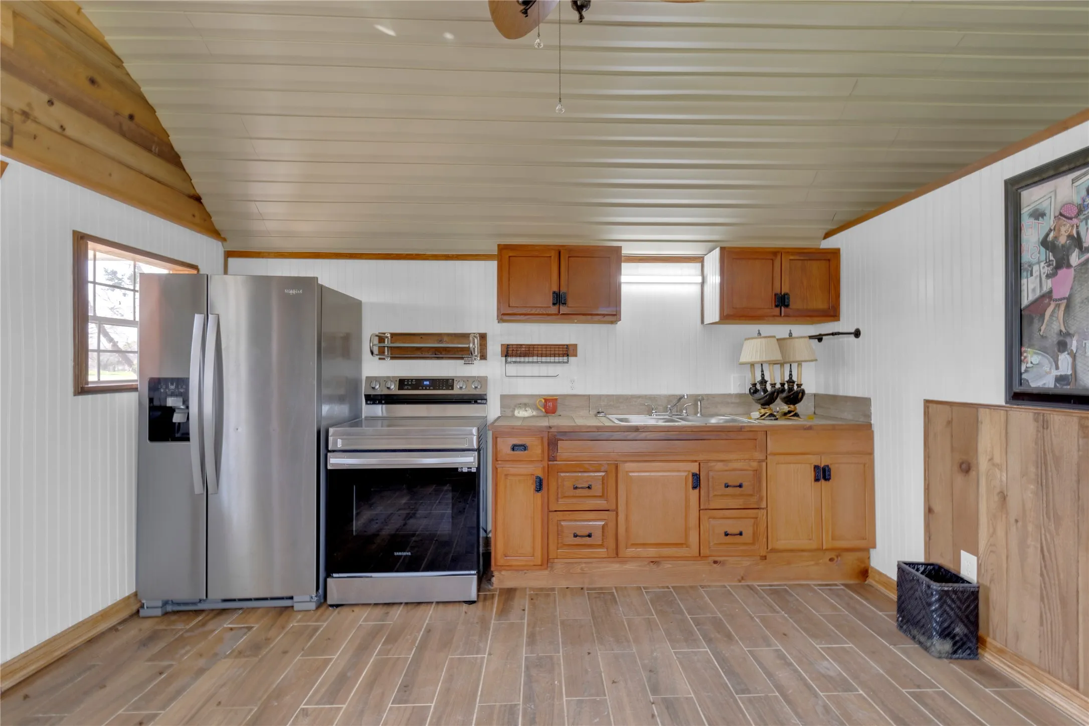 Multiple Parcels For Sale in Somervell County , 4403 Fm-205, Glen Rose, Texas 76043, 8 Bedroom, 8 Bathroom, Garage spaces, 0 Sqft, built in 2022, mls#21377762, Real Estate Agent in Glen Rose, Homes For Sale in Somervell county, Homes For Sale in Glen Rose, Realtor in Glen Rose Texas, Real Estate Brokerage Independent Realty Texas, Luminita Cordes Realtor