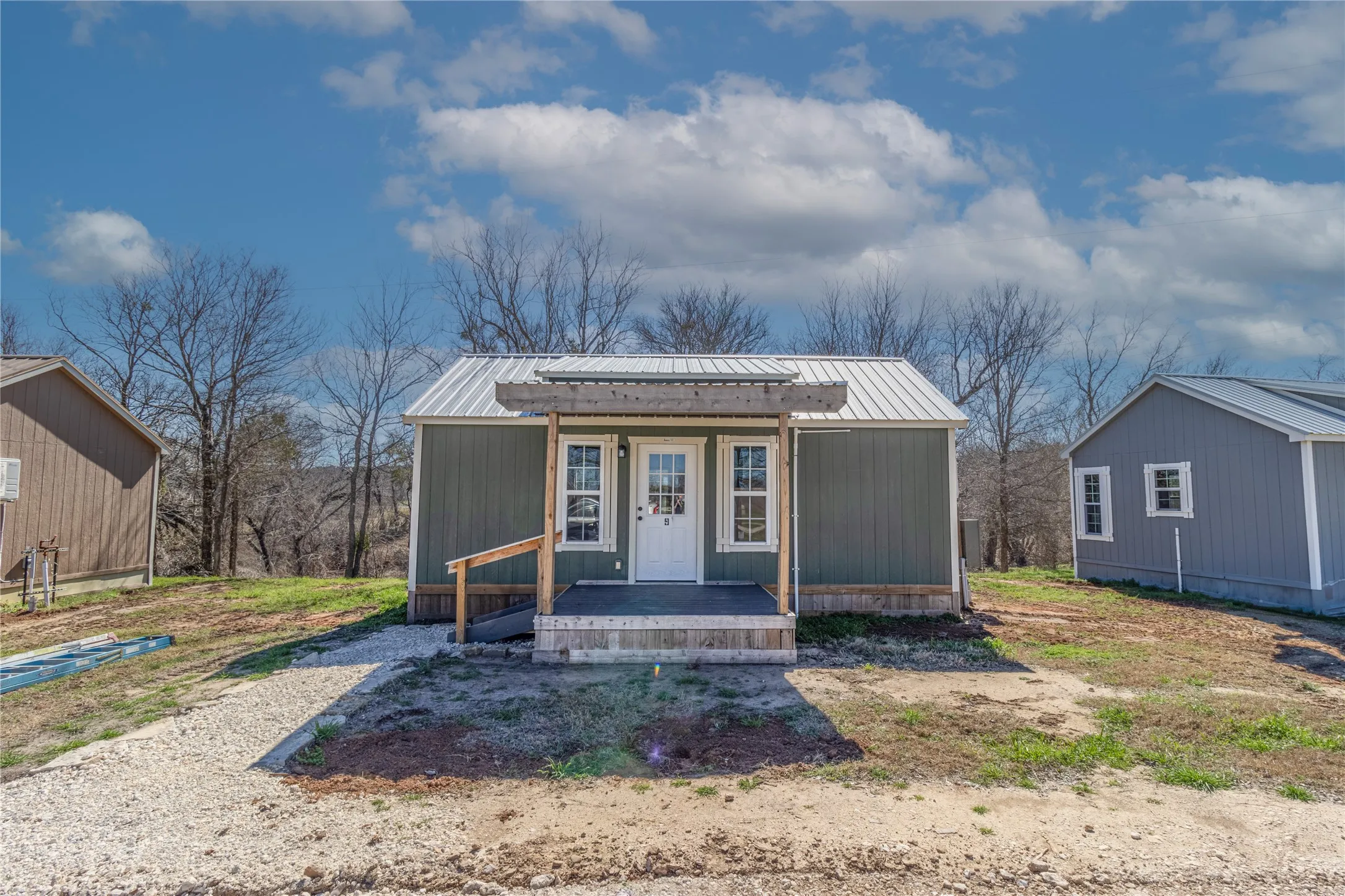 Multiple Parcels For Sale in Somervell County , 4403 Fm-205, Glen Rose, Texas 76043, 8 Bedroom, 8 Bathroom, Garage spaces, 0 Sqft, built in 2022, mls#21377762, Real Estate Agent in Glen Rose, Homes For Sale in Somervell county, Homes For Sale in Glen Rose, Realtor in Glen Rose Texas, Real Estate Brokerage Independent Realty Texas, Luminita Cordes Realtor