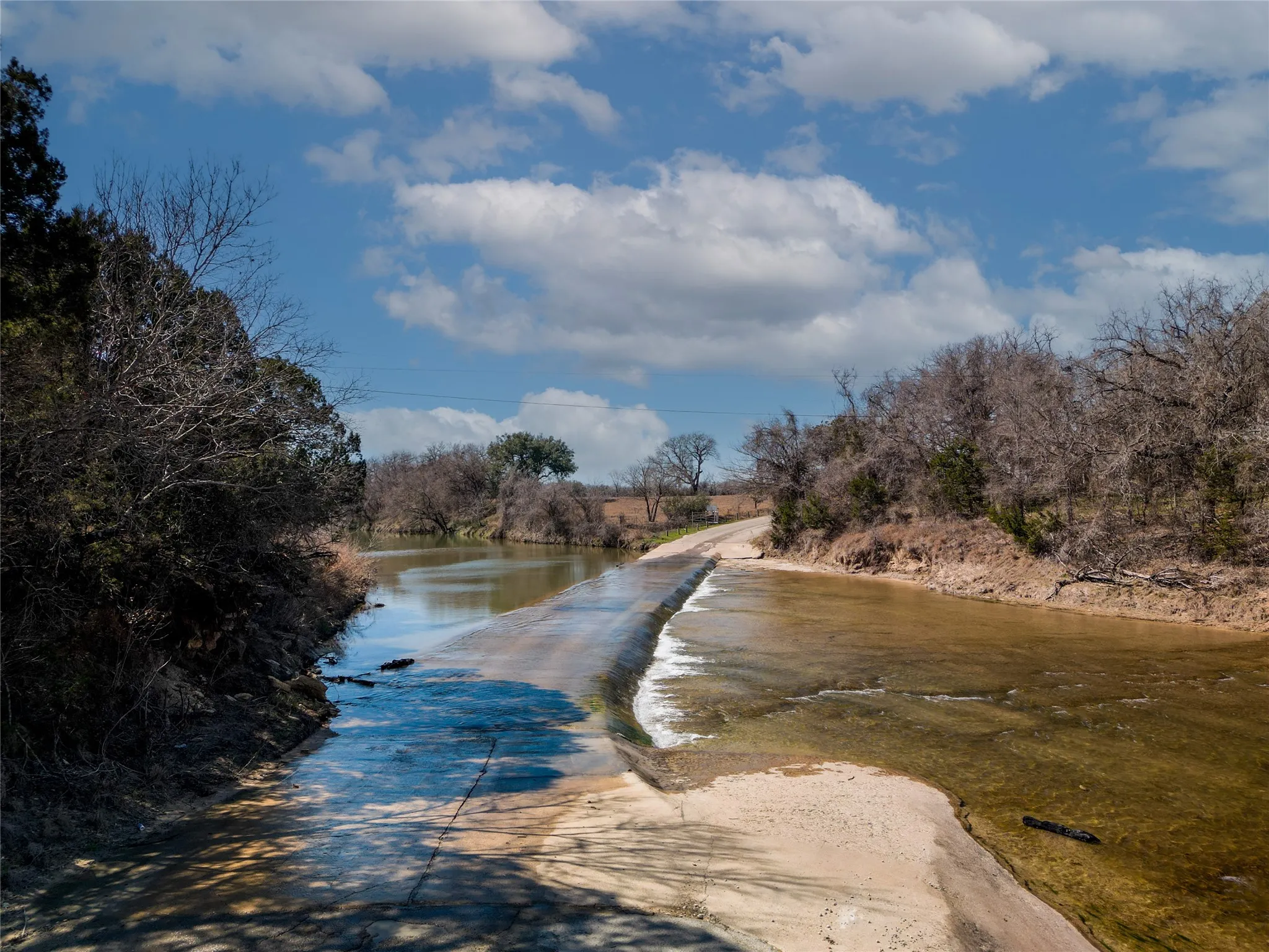 Multiple Parcels For Sale in Somervell County , 4403 Fm-205, Glen Rose, Texas 76043, 8 Bedroom, 8 Bathroom, Garage spaces, 0 Sqft, built in 2022, mls#21377762, Real Estate Agent in Glen Rose, Homes For Sale in Somervell county, Homes For Sale in Glen Rose, Realtor in Glen Rose Texas, Real Estate Brokerage Independent Realty Texas, Luminita Cordes Realtor