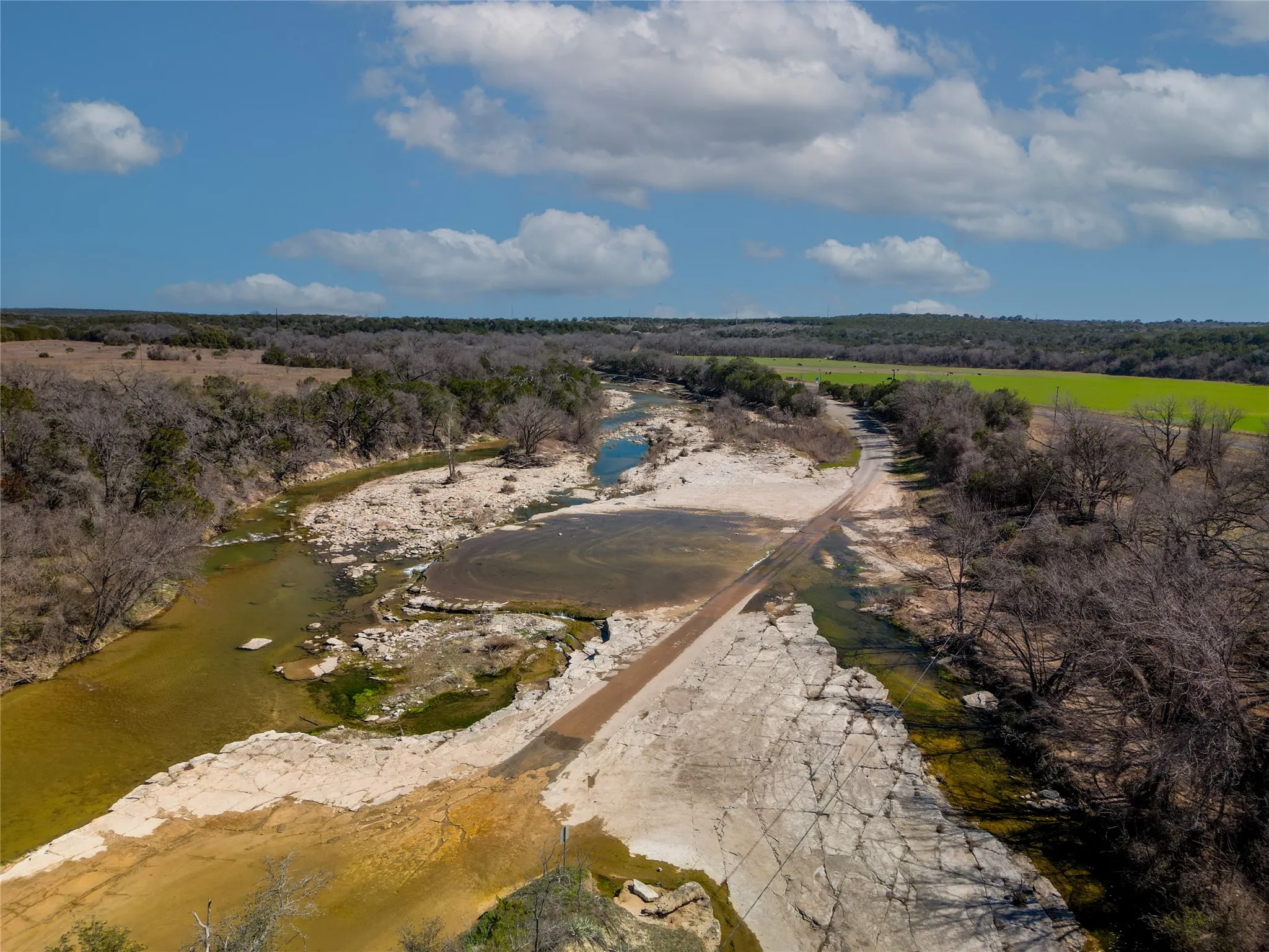 Multiple Parcels For Sale in Somervell County , 4403 Fm-205, Glen Rose, Texas 76043, 8 Bedroom, 8 Bathroom, Garage spaces, 0 Sqft, built in 2022, mls#21377762, Real Estate Agent in Glen Rose, Homes For Sale in Somervell county, Homes For Sale in Glen Rose, Realtor in Glen Rose Texas, Real Estate Brokerage Independent Realty Texas, Luminita Cordes Realtor