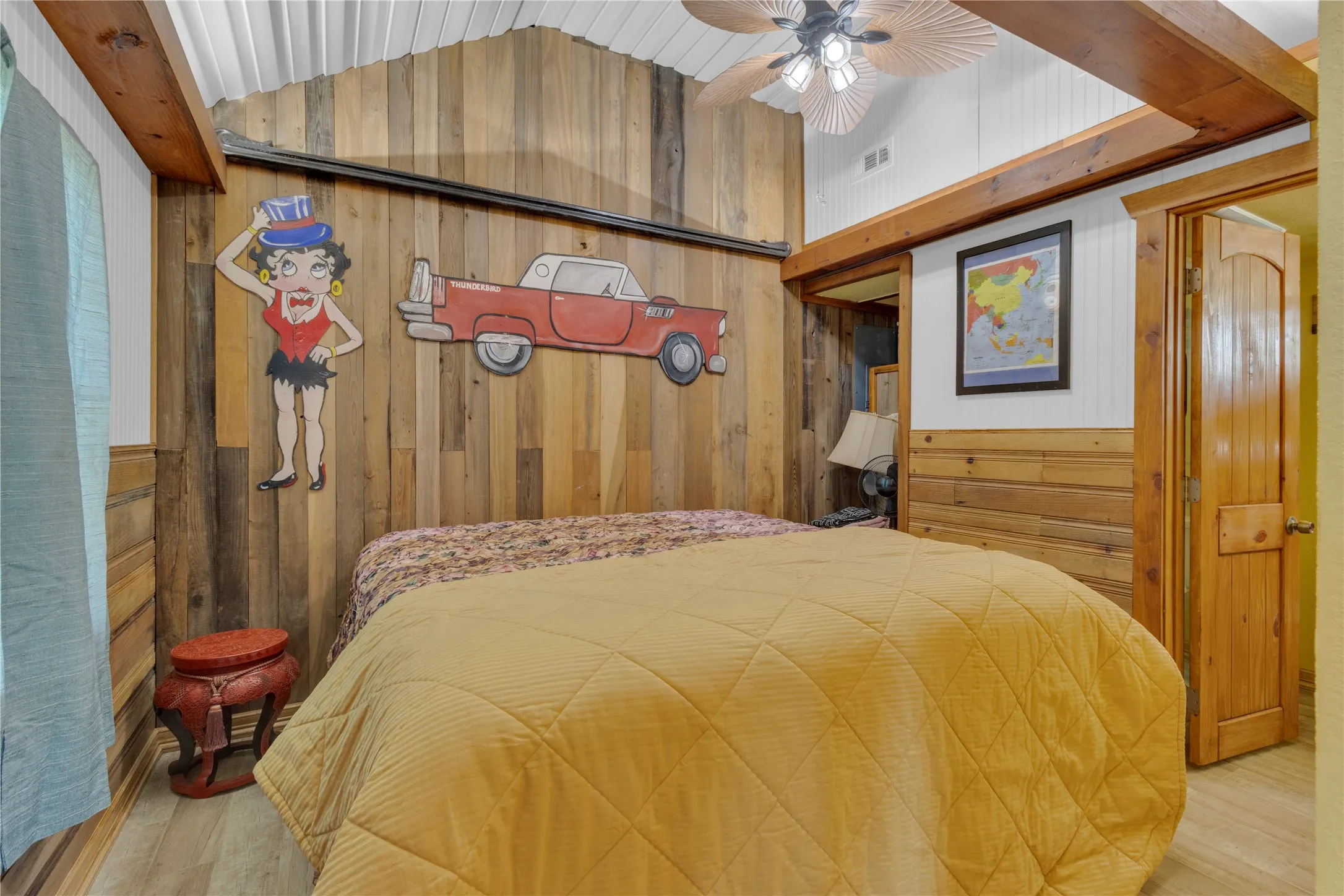 Multiple Parcels For Sale in Somervell County , 4403 Fm-205, Glen Rose, Texas 76043, 8 Bedroom, 8 Bathroom, Garage spaces, 0 Sqft, built in 2022, mls#21377762, Real Estate Agent in Glen Rose, Homes For Sale in Somervell county, Homes For Sale in Glen Rose, Realtor in Glen Rose Texas, Real Estate Brokerage Independent Realty Texas, Luminita Cordes Realtor