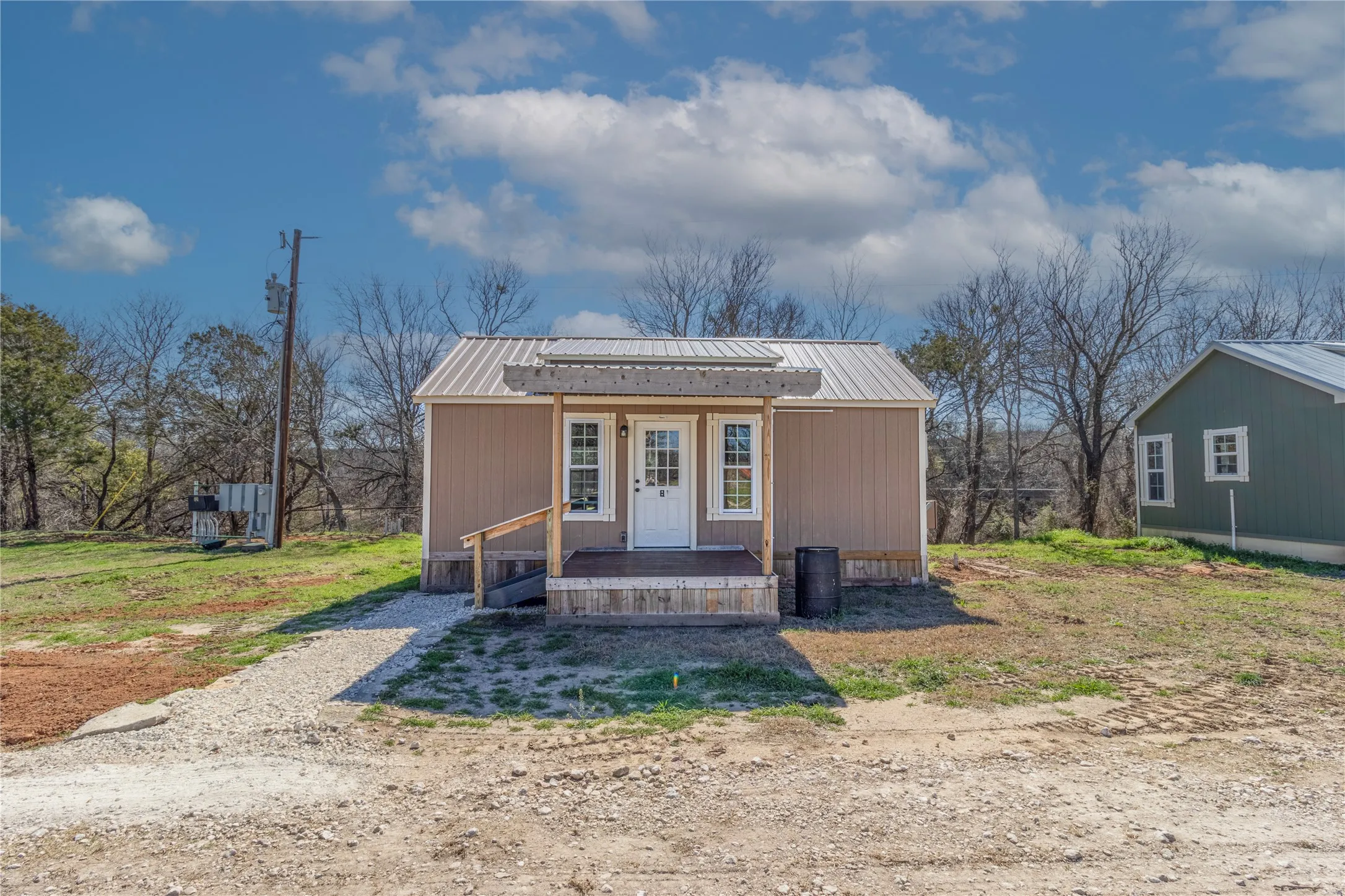 Multiple Parcels For Sale in Somervell County , 4403 Fm-205, Glen Rose, Texas 76043, 8 Bedroom, 8 Bathroom, Garage spaces, 0 Sqft, built in 2022, mls#21377762, Real Estate Agent in Glen Rose, Homes For Sale in Somervell county, Homes For Sale in Glen Rose, Realtor in Glen Rose Texas, Real Estate Brokerage Independent Realty Texas, Luminita Cordes Realtor