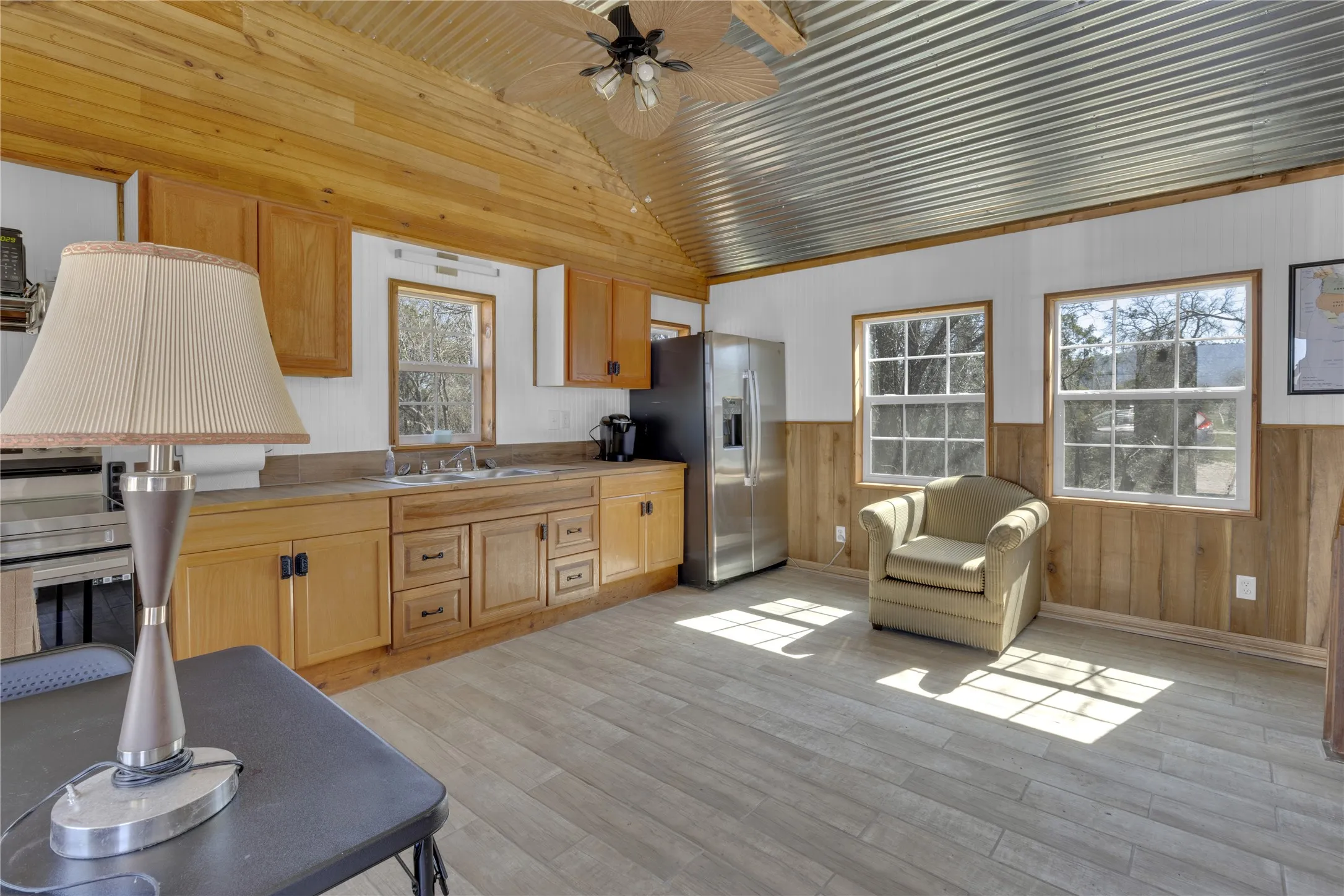 Multiple Parcels For Sale in Somervell County , 4403 Fm-205, Glen Rose, Texas 76043, 8 Bedroom, 8 Bathroom, Garage spaces, 0 Sqft, built in 2022, mls#21377762, Real Estate Agent in Glen Rose, Homes For Sale in Somervell county, Homes For Sale in Glen Rose, Realtor in Glen Rose Texas, Real Estate Brokerage Independent Realty Texas, Luminita Cordes Realtor