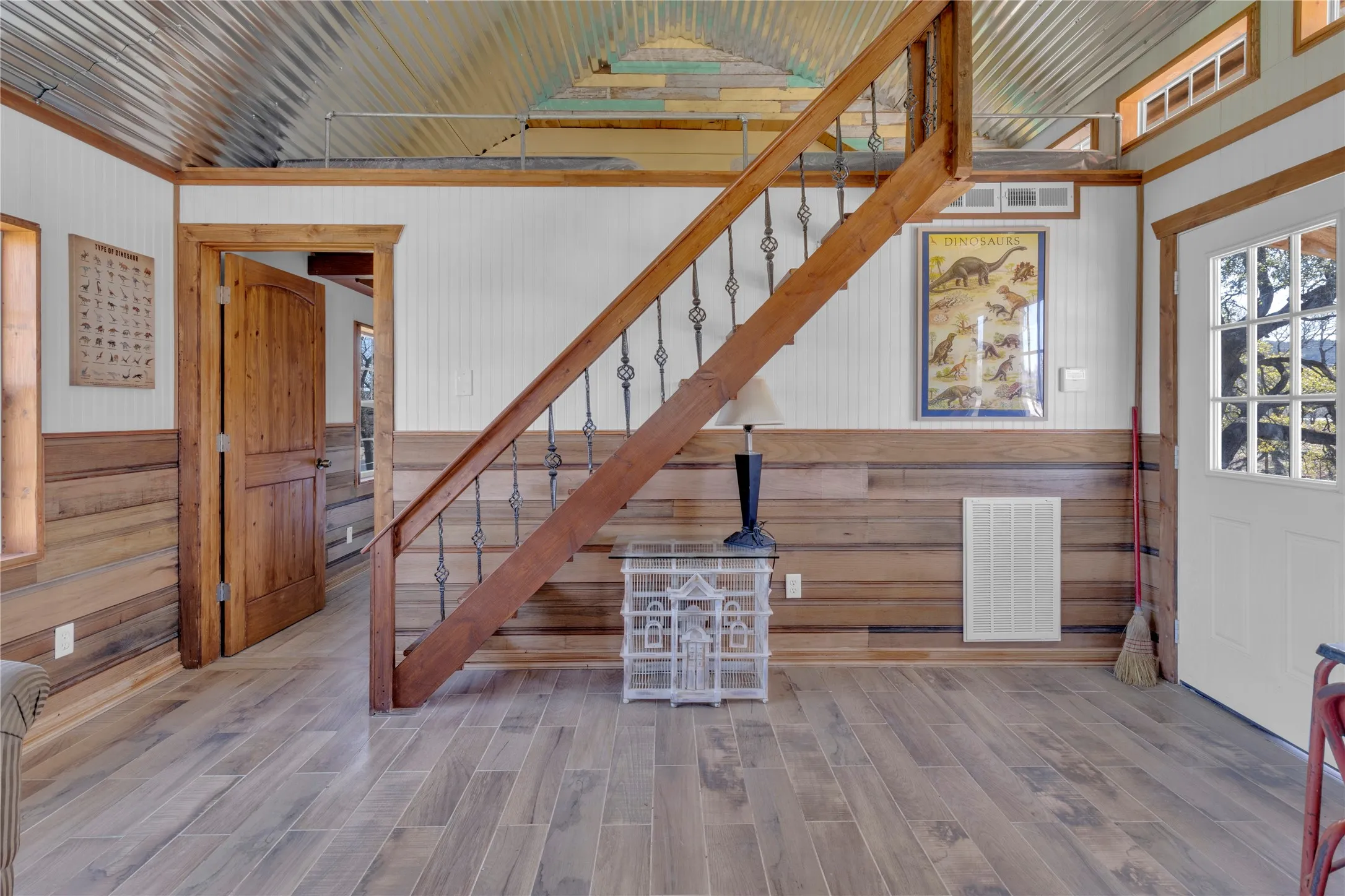 Multiple Parcels For Sale in Somervell County , 4403 Fm-205, Glen Rose, Texas 76043, 8 Bedroom, 8 Bathroom, Garage spaces, 0 Sqft, built in 2022, mls#21377762, Real Estate Agent in Glen Rose, Homes For Sale in Somervell county, Homes For Sale in Glen Rose, Realtor in Glen Rose Texas, Real Estate Brokerage Independent Realty Texas, Luminita Cordes Realtor
