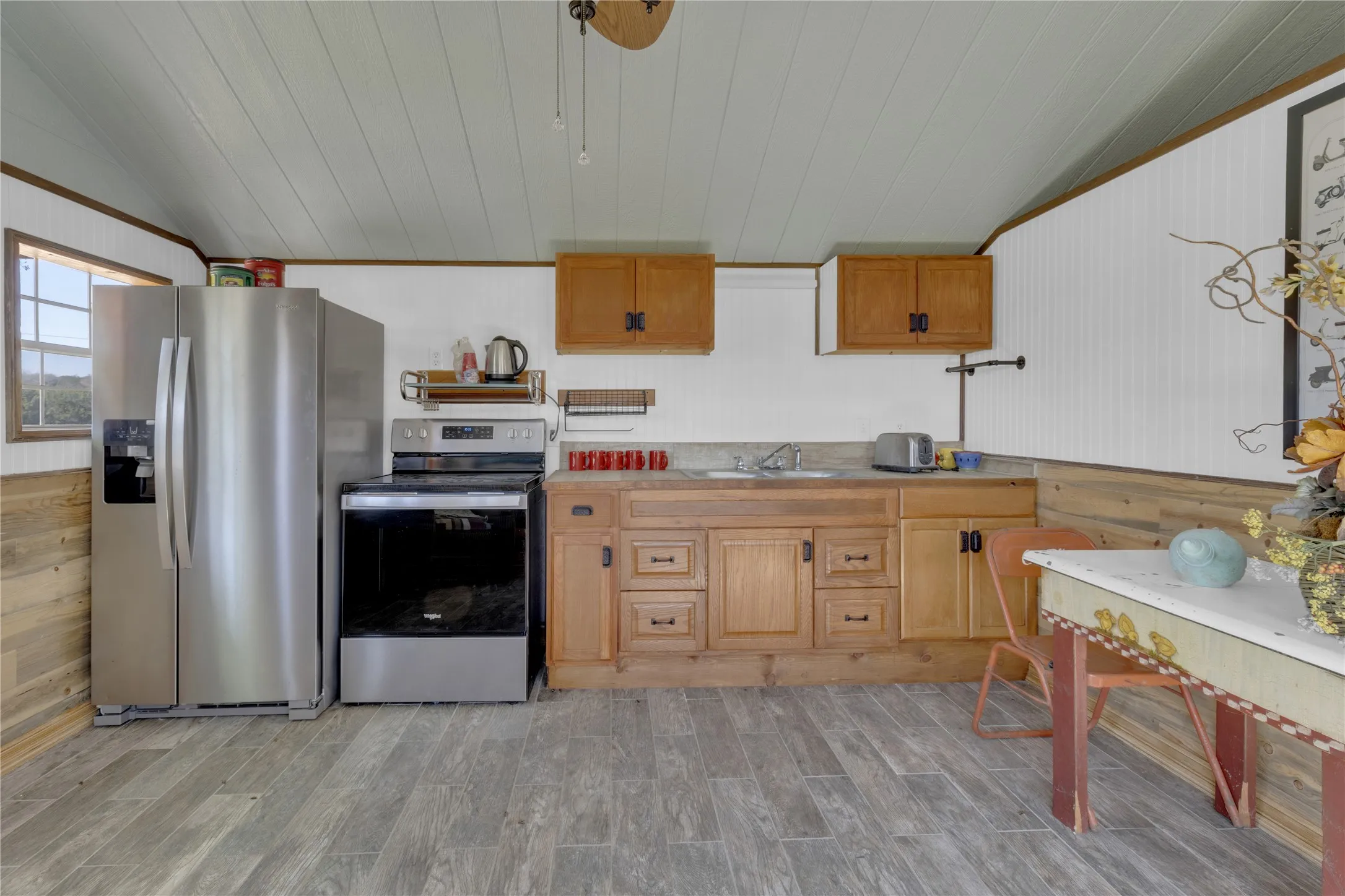 Multiple Parcels For Sale in Somervell County , 4403 Fm-205, Glen Rose, Texas 76043, 8 Bedroom, 8 Bathroom, Garage spaces, 0 Sqft, built in 2022, mls#21377762, Real Estate Agent in Glen Rose, Homes For Sale in Somervell county, Homes For Sale in Glen Rose, Realtor in Glen Rose Texas, Real Estate Brokerage Independent Realty Texas, Luminita Cordes Realtor