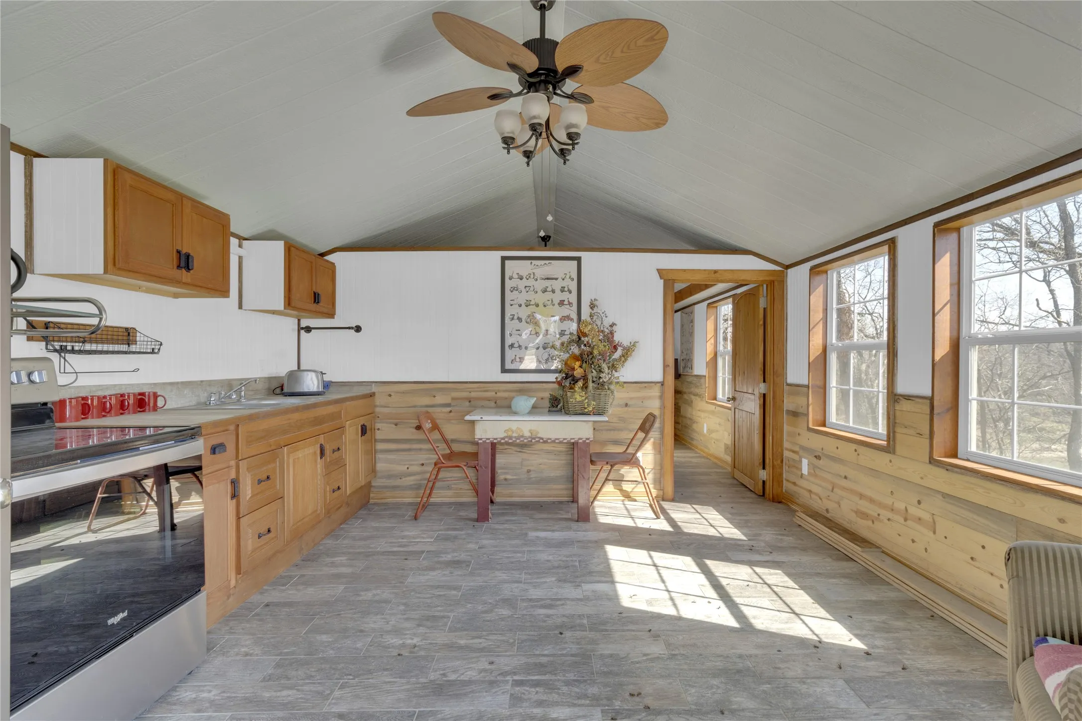 Multiple Parcels For Sale in Somervell County , 4403 Fm-205, Glen Rose, Texas 76043, 8 Bedroom, 8 Bathroom, Garage spaces, 0 Sqft, built in 2022, mls#21377762, Real Estate Agent in Glen Rose, Homes For Sale in Somervell county, Homes For Sale in Glen Rose, Realtor in Glen Rose Texas, Real Estate Brokerage Independent Realty Texas, Luminita Cordes Realtor