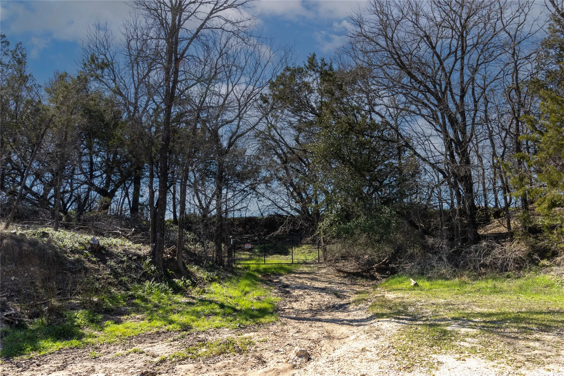 Multiple Parcels For Sale in Somervell County , 4403 Fm-205, Glen Rose, Texas 76043, 8 Bedroom, 8 Bathroom, Garage spaces, 0 Sqft, built in 2022, mls#21377762, Real Estate Agent in Glen Rose, Homes For Sale in Somervell county, Homes For Sale in Glen Rose, Realtor in Glen Rose Texas, Real Estate Brokerage Independent Realty Texas, Luminita Cordes Realtor