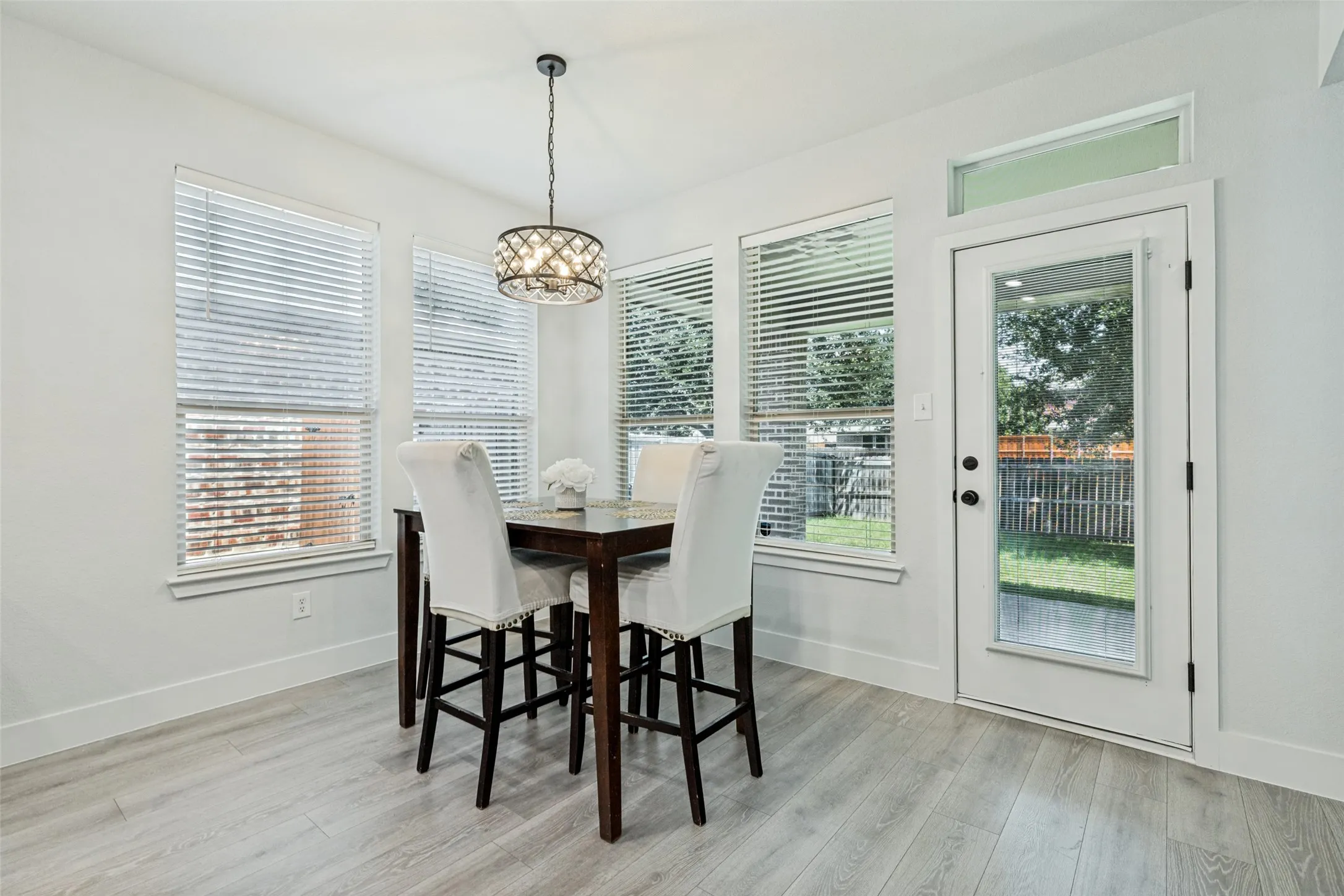 Single Family Residence For Sale in Collin County , 2309 Willard Drive, Mc Kinney, Texas 75072, 4 Bedroom, 3 Bathroom, 2 Garage spaces, 2,746 Sqft, built in 2008, mls#21372890, Real Estate Agent in Mc Kinney, Homes For Sale in Collin county, Homes For Sale in Mc Kinney, Realtor in Mc Kinney Texas, Real Estate Brokerage Independent Realty Texas, Luminita Cordes Realtor