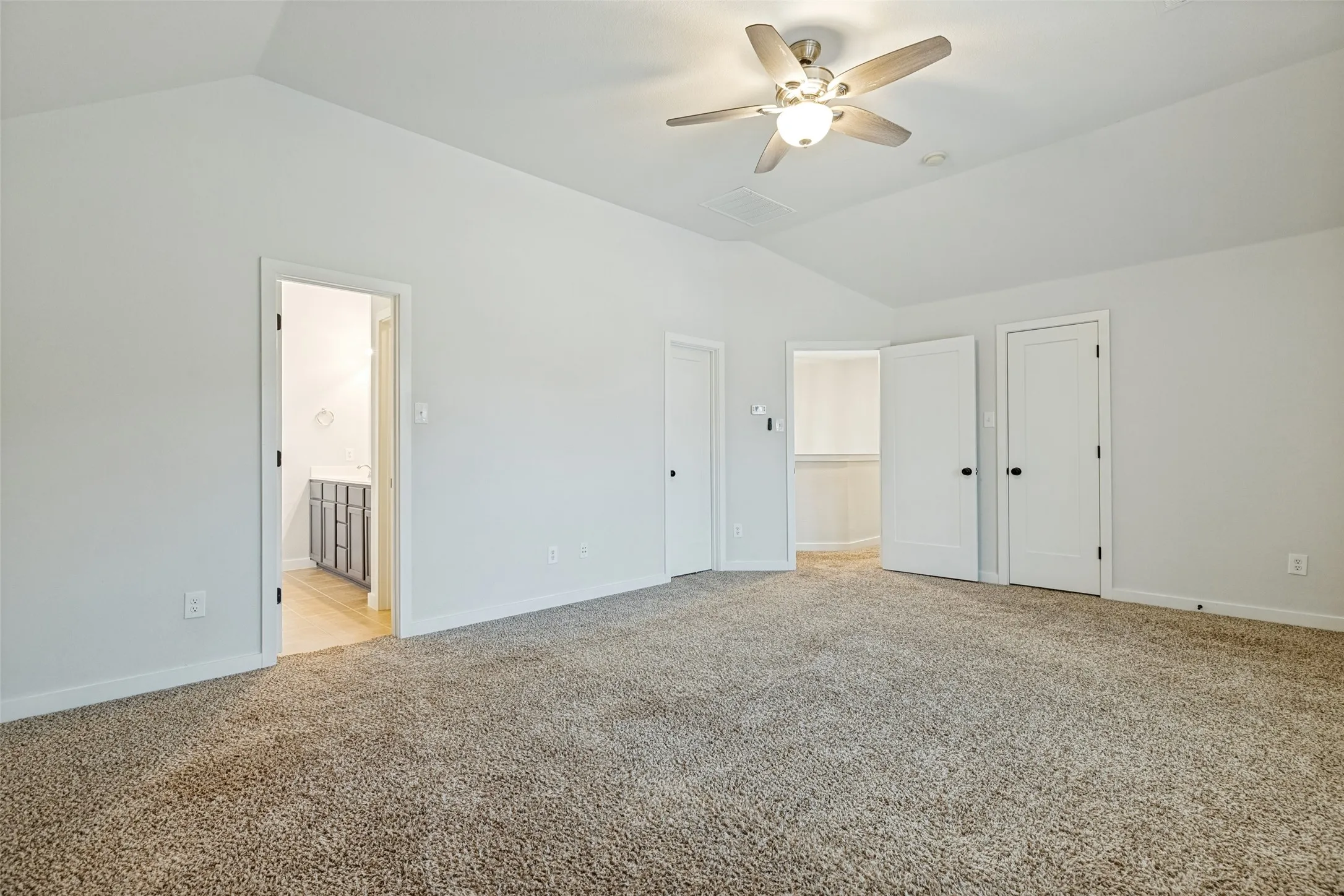 Single Family Residence For Sale in Collin County , 2309 Willard Drive, Mc Kinney, Texas 75072, 4 Bedroom, 3 Bathroom, 2 Garage spaces, 2,746 Sqft, built in 2008, mls#21372890, Real Estate Agent in Mc Kinney, Homes For Sale in Collin county, Homes For Sale in Mc Kinney, Realtor in Mc Kinney Texas, Real Estate Brokerage Independent Realty Texas, Luminita Cordes Realtor