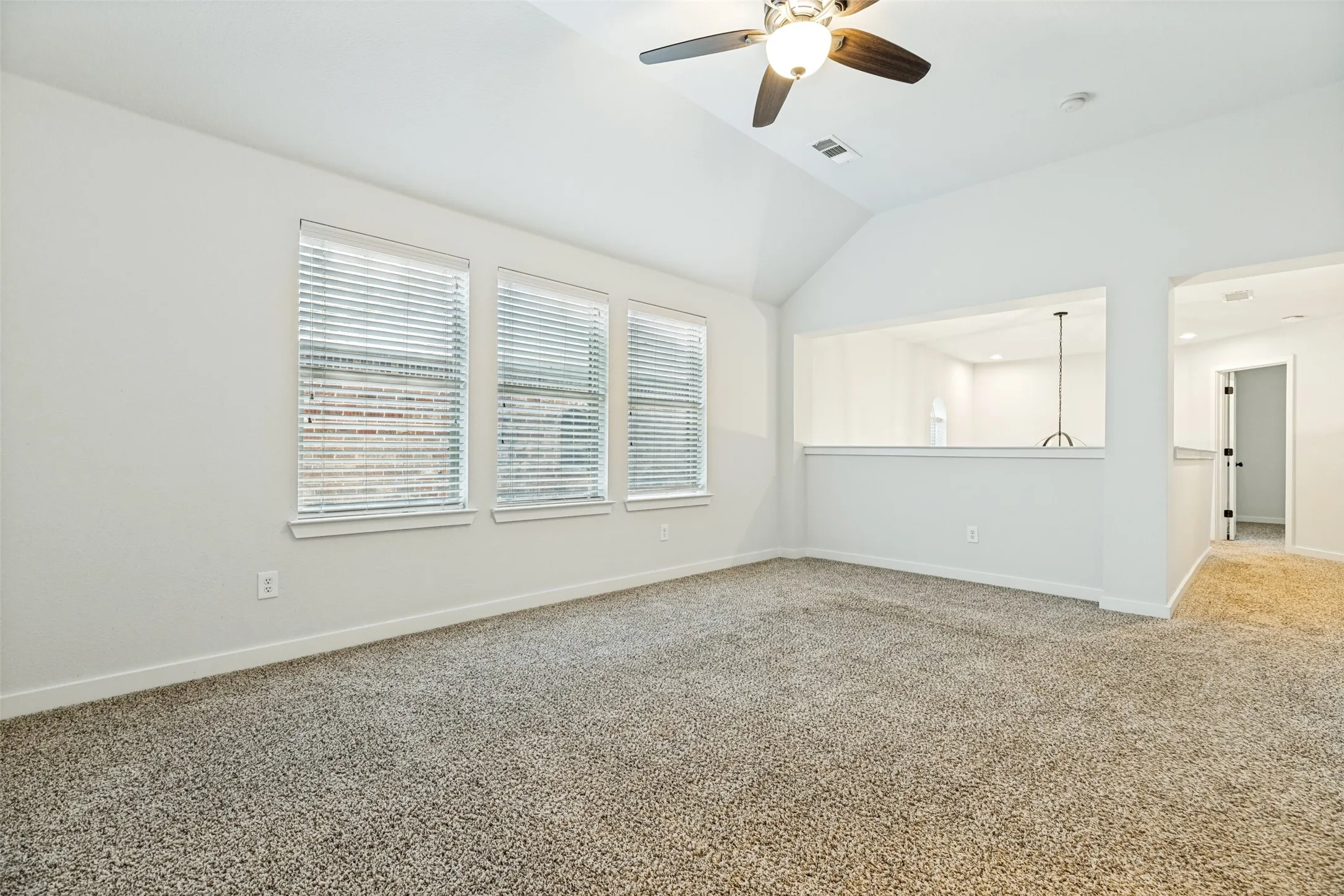 Single Family Residence For Sale in Collin County , 2309 Willard Drive, Mc Kinney, Texas 75072, 4 Bedroom, 3 Bathroom, 2 Garage spaces, 2,746 Sqft, built in 2008, mls#21372890, Real Estate Agent in Mc Kinney, Homes For Sale in Collin county, Homes For Sale in Mc Kinney, Realtor in Mc Kinney Texas, Real Estate Brokerage Independent Realty Texas, Luminita Cordes Realtor