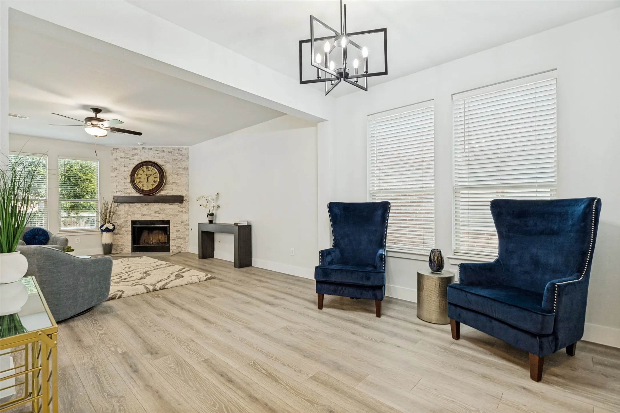 Single Family Residence For Sale in Collin County , 2309 Willard Drive, Mc Kinney, Texas 75072, 4 Bedroom, 3 Bathroom, 2 Garage spaces, 2,746 Sqft, built in 2008, mls#21372890, Real Estate Agent in Mc Kinney, Homes For Sale in Collin county, Homes For Sale in Mc Kinney, Realtor in Mc Kinney Texas, Real Estate Brokerage Independent Realty Texas, Luminita Cordes Realtor