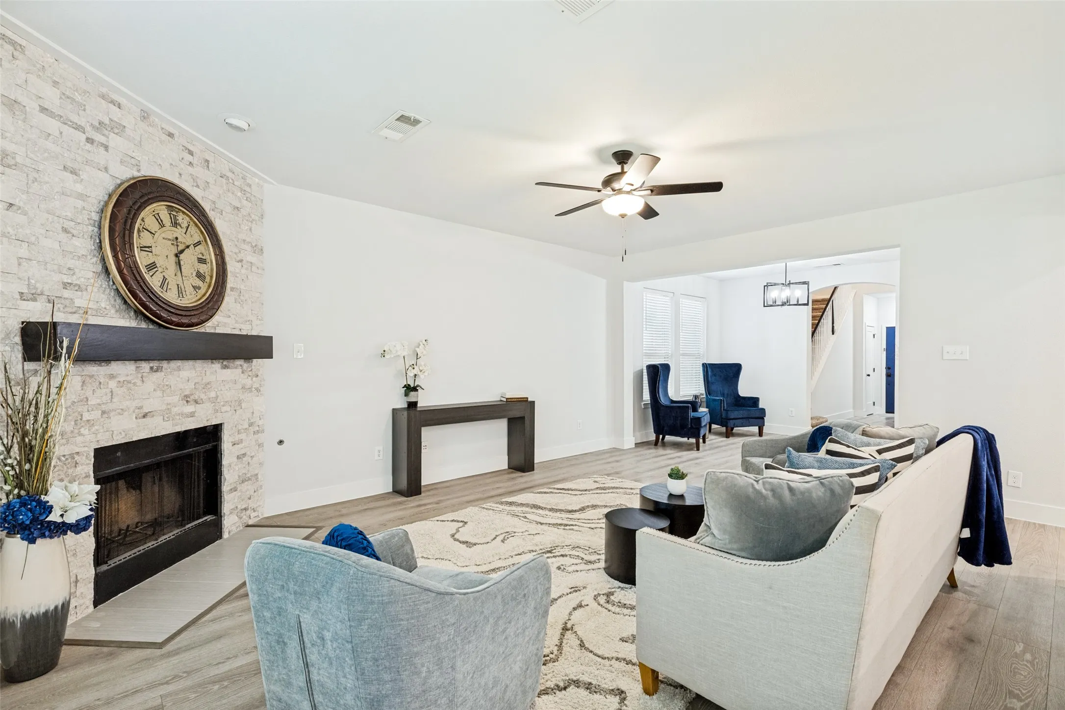 Single Family Residence For Sale in Collin County , 2309 Willard Drive, Mc Kinney, Texas 75072, 4 Bedroom, 3 Bathroom, 2 Garage spaces, 2,746 Sqft, built in 2008, mls#21372890, Real Estate Agent in Mc Kinney, Homes For Sale in Collin county, Homes For Sale in Mc Kinney, Realtor in Mc Kinney Texas, Real Estate Brokerage Independent Realty Texas, Luminita Cordes Realtor
