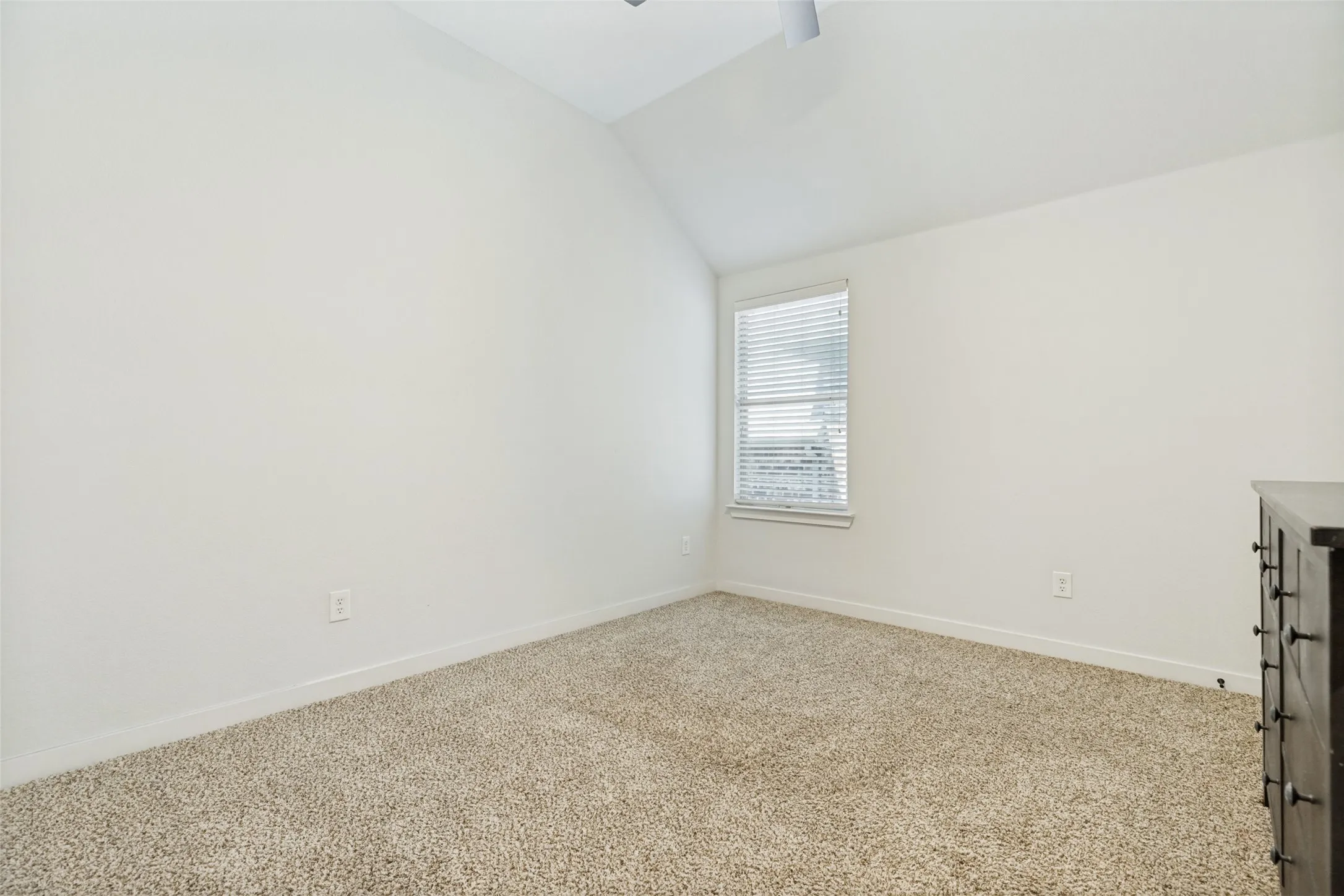 Single Family Residence For Sale in Collin County , 2309 Willard Drive, Mc Kinney, Texas 75072, 4 Bedroom, 3 Bathroom, 2 Garage spaces, 2,746 Sqft, built in 2008, mls#21372890, Real Estate Agent in Mc Kinney, Homes For Sale in Collin county, Homes For Sale in Mc Kinney, Realtor in Mc Kinney Texas, Real Estate Brokerage Independent Realty Texas, Luminita Cordes Realtor
