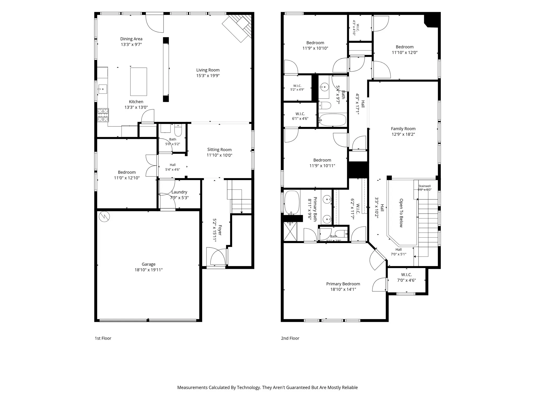 Single Family Residence For Sale in Collin County , 2309 Willard Drive, Mc Kinney, Texas 75072, 4 Bedroom, 3 Bathroom, 2 Garage spaces, 2,746 Sqft, built in 2008, mls#21372890, Real Estate Agent in Mc Kinney, Homes For Sale in Collin county, Homes For Sale in Mc Kinney, Realtor in Mc Kinney Texas, Real Estate Brokerage Independent Realty Texas, Luminita Cordes Realtor
