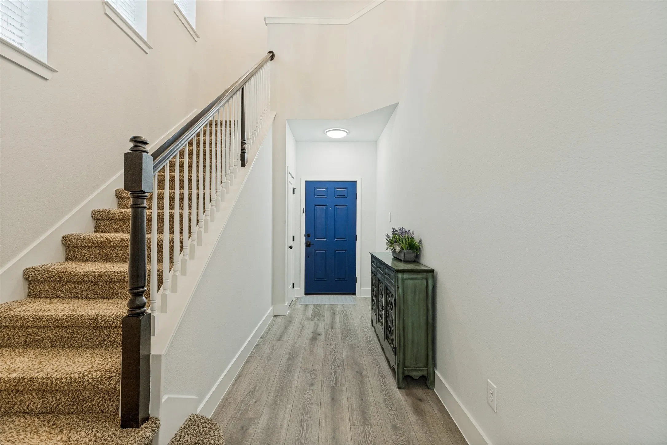 Single Family Residence For Sale in Collin County , 2309 Willard Drive, Mc Kinney, Texas 75072, 4 Bedroom, 3 Bathroom, 2 Garage spaces, 2,746 Sqft, built in 2008, mls#21372890, Real Estate Agent in Mc Kinney, Homes For Sale in Collin county, Homes For Sale in Mc Kinney, Realtor in Mc Kinney Texas, Real Estate Brokerage Independent Realty Texas, Luminita Cordes Realtor