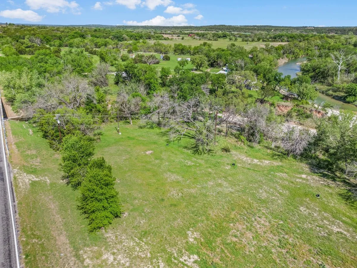 Improved Land For Sale in Somervell County , TBD FM-205, Glen Rose, Texas 76043, 0, 0, Garage spaces, 0 Sqft, built in 0, mls#21377907, Real Estate Agent in Glen Rose, Homes For Sale in Somervell county, Homes For Sale in Glen Rose, Realtor in Glen Rose Texas, Real Estate Brokerage Independent Realty Texas, Luminita Cordes Realtor