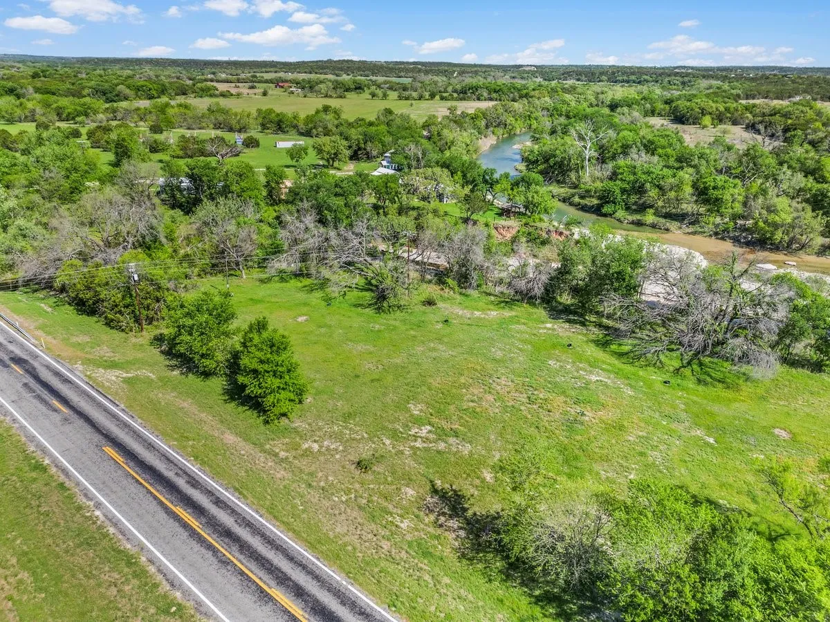 Improved Land For Sale in Somervell County , TBD FM-205, Glen Rose, Texas 76043, 0, 0, Garage spaces, 0 Sqft, built in 0, mls#21377907, Real Estate Agent in Glen Rose, Homes For Sale in Somervell county, Homes For Sale in Glen Rose, Realtor in Glen Rose Texas, Real Estate Brokerage Independent Realty Texas, Luminita Cordes Realtor
