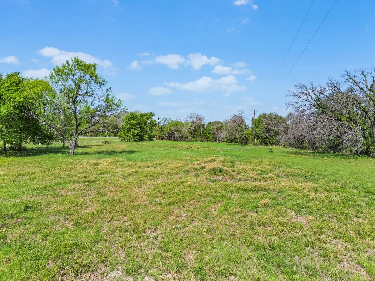 Improved Land For Sale in Somervell County , TBD FM-205, Glen Rose, Texas 76043, 0, 0, Garage spaces, 0 Sqft, built in 0, mls#21377907, Real Estate Agent in Glen Rose, Homes For Sale in Somervell county, Homes For Sale in Glen Rose, Realtor in Glen Rose Texas, Real Estate Brokerage Independent Realty Texas, Luminita Cordes Realtor