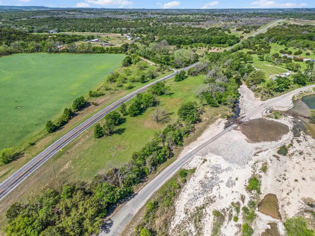 Improved Land For Sale in Somervell County , TBD FM-205, Glen Rose, Texas 76043, 0, 0, Garage spaces, 0 Sqft, built in 0, mls#21377907, Real Estate Agent in Glen Rose, Homes For Sale in Somervell county, Homes For Sale in Glen Rose, Realtor in Glen Rose Texas, Real Estate Brokerage Independent Realty Texas, Luminita Cordes Realtor