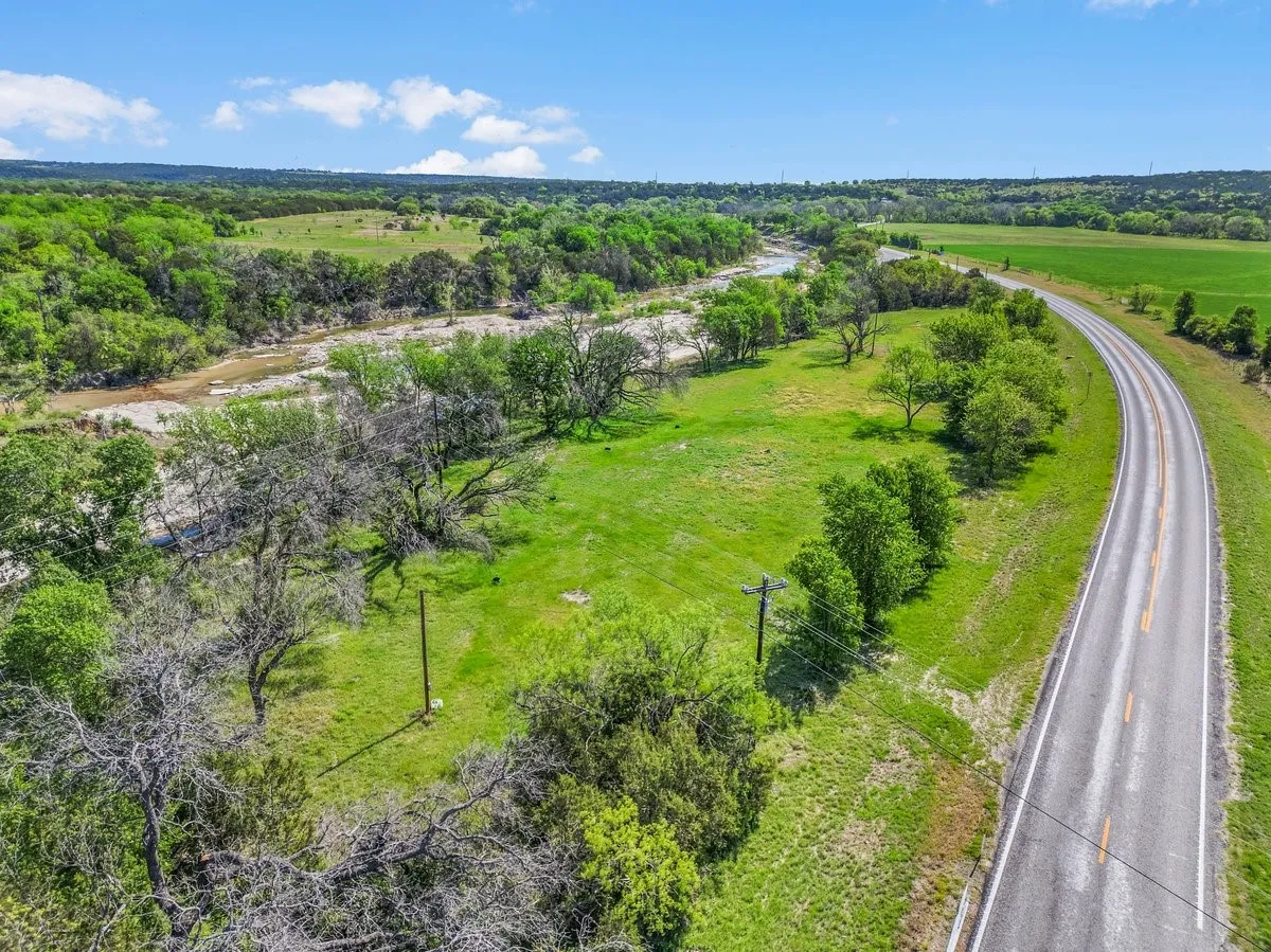 Improved Land For Sale in Somervell County , TBD FM-205, Glen Rose, Texas 76043, 0, 0, Garage spaces, 0 Sqft, built in 0, mls#21377907, Real Estate Agent in Glen Rose, Homes For Sale in Somervell county, Homes For Sale in Glen Rose, Realtor in Glen Rose Texas, Real Estate Brokerage Independent Realty Texas, Luminita Cordes Realtor