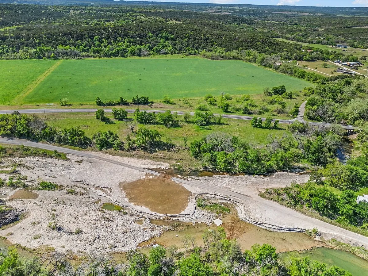 Improved Land For Sale in Somervell County , TBD FM-205, Glen Rose, Texas 76043, 0, 0, Garage spaces, 0 Sqft, built in 0, mls#21377907, Real Estate Agent in Glen Rose, Homes For Sale in Somervell county, Homes For Sale in Glen Rose, Realtor in Glen Rose Texas, Real Estate Brokerage Independent Realty Texas, Luminita Cordes Realtor