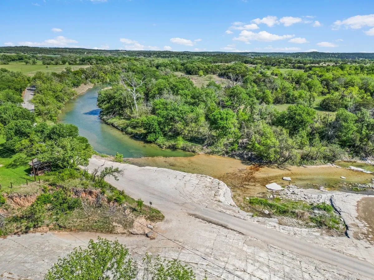 Improved Land For Sale in Somervell County , TBD FM-205, Glen Rose, Texas 76043, 0, 0, Garage spaces, 0 Sqft, built in 0, mls#21377907, Real Estate Agent in Glen Rose, Homes For Sale in Somervell county, Homes For Sale in Glen Rose, Realtor in Glen Rose Texas, Real Estate Brokerage Independent Realty Texas, Luminita Cordes Realtor