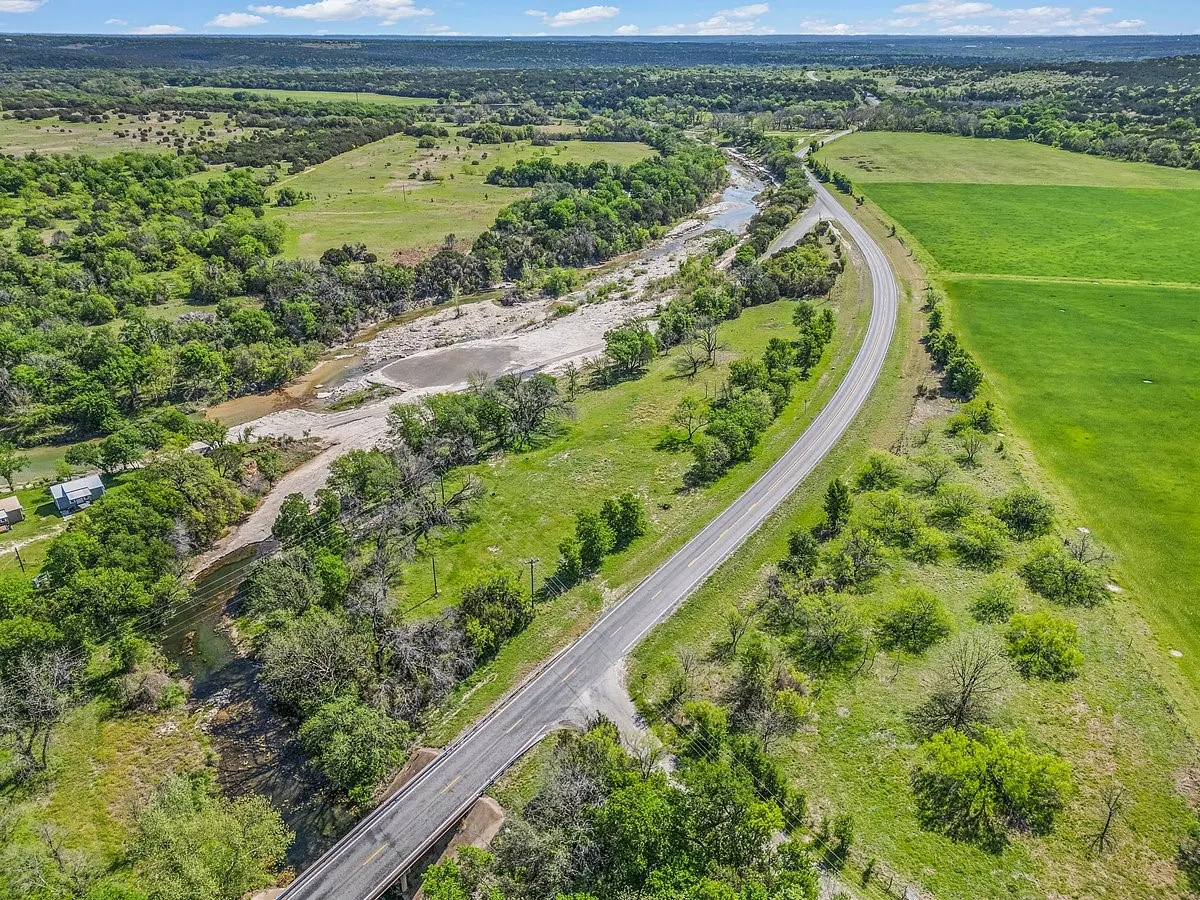 Improved Land For Sale in Somervell County , TBD FM-205, Glen Rose, Texas 76043, 0, 0, Garage spaces, 0 Sqft, built in 0, mls#21377907, Real Estate Agent in Glen Rose, Homes For Sale in Somervell county, Homes For Sale in Glen Rose, Realtor in Glen Rose Texas, Real Estate Brokerage Independent Realty Texas, Luminita Cordes Realtor