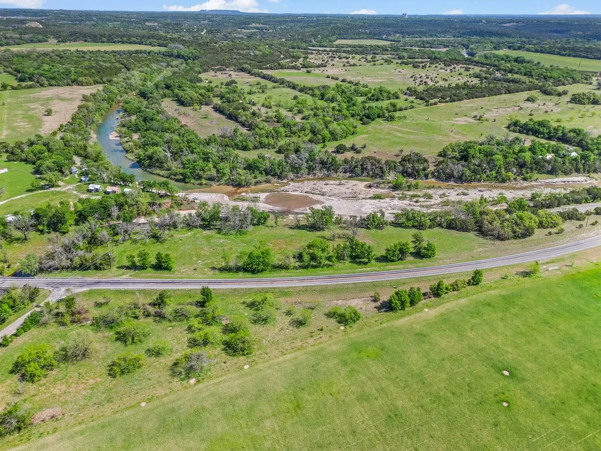 Improved Land For Sale in Somervell County , TBD FM-205, Glen Rose, Texas 76043, 0, 0, Garage spaces, 0 Sqft, built in 0, mls#21377907, Real Estate Agent in Glen Rose, Homes For Sale in Somervell county, Homes For Sale in Glen Rose, Realtor in Glen Rose Texas, Real Estate Brokerage Independent Realty Texas, Luminita Cordes Realtor