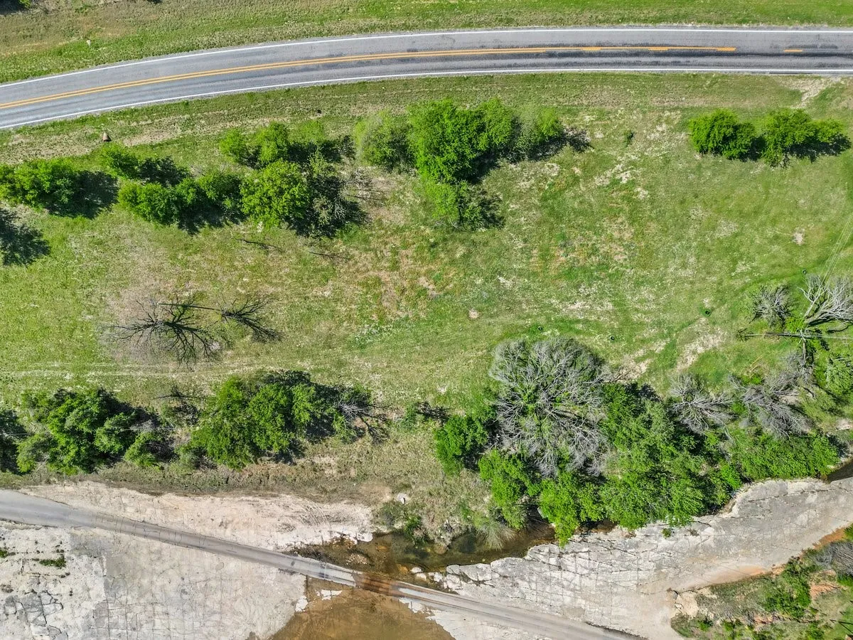 Improved Land For Sale in Somervell County , TBD FM-205, Glen Rose, Texas 76043, 0, 0, Garage spaces, 0 Sqft, built in 0, mls#21377907, Real Estate Agent in Glen Rose, Homes For Sale in Somervell county, Homes For Sale in Glen Rose, Realtor in Glen Rose Texas, Real Estate Brokerage Independent Realty Texas, Luminita Cordes Realtor