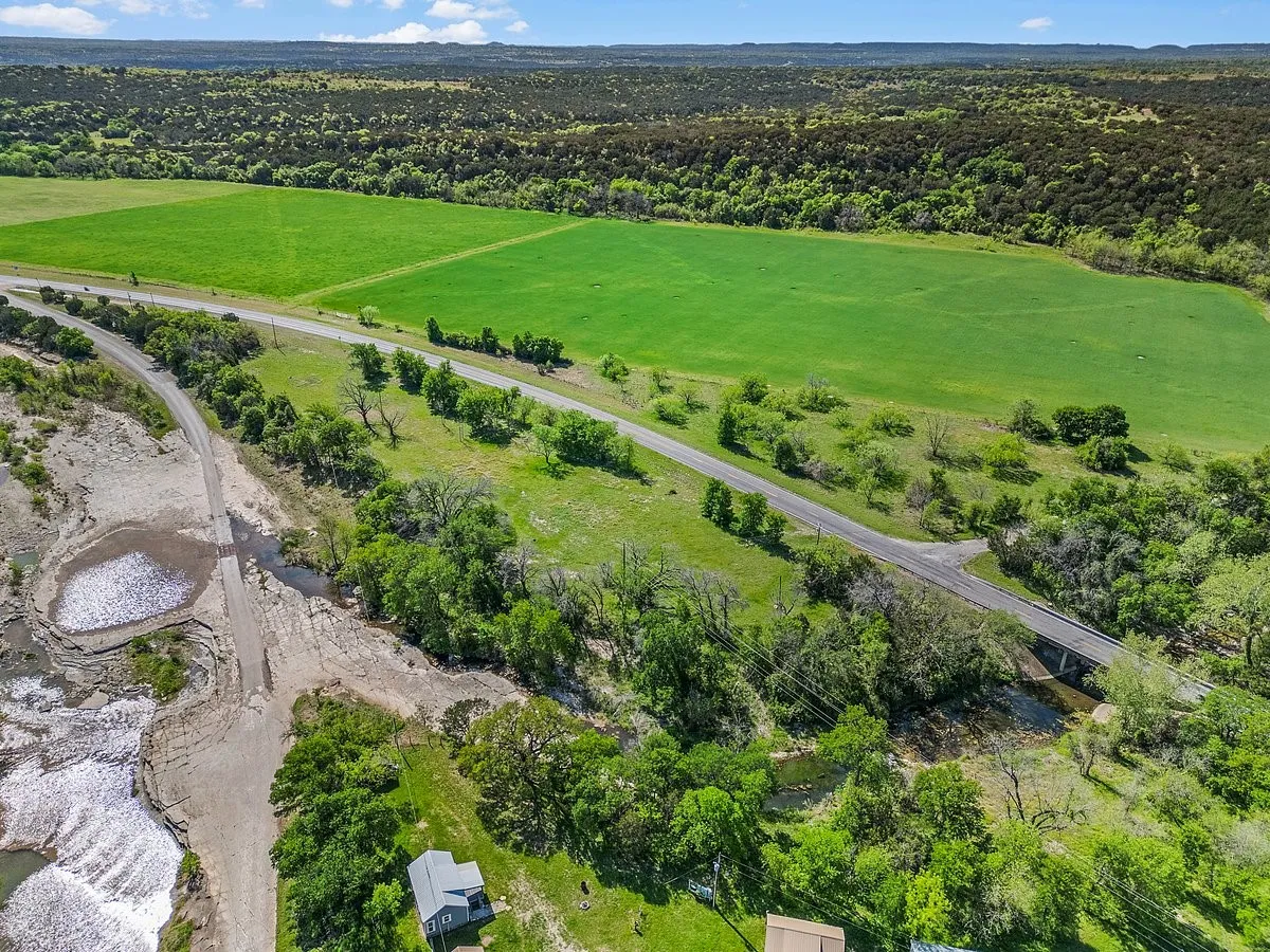 Improved Land For Sale in Somervell County , TBD FM-205, Glen Rose, Texas 76043, 0, 0, Garage spaces, 0 Sqft, built in 0, mls#21377907, Real Estate Agent in Glen Rose, Homes For Sale in Somervell county, Homes For Sale in Glen Rose, Realtor in Glen Rose Texas, Real Estate Brokerage Independent Realty Texas, Luminita Cordes Realtor