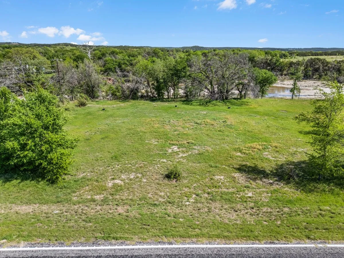 Improved Land For Sale in Somervell County , TBD FM-205, Glen Rose, Texas 76043, 0, 0, Garage spaces, 0 Sqft, built in 0, mls#21377907, Real Estate Agent in Glen Rose, Homes For Sale in Somervell county, Homes For Sale in Glen Rose, Realtor in Glen Rose Texas, Real Estate Brokerage Independent Realty Texas, Luminita Cordes Realtor
