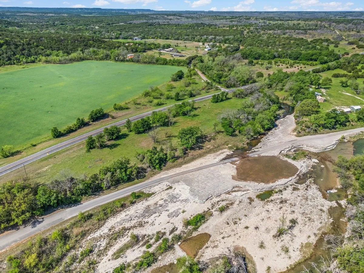 Improved Land For Sale in Somervell County , TBD FM-205, Glen Rose, Texas 76043, 0, 0, Garage spaces, 0 Sqft, built in 0, mls#21377907, Real Estate Agent in Glen Rose, Homes For Sale in Somervell county, Homes For Sale in Glen Rose, Realtor in Glen Rose Texas, Real Estate Brokerage Independent Realty Texas, Luminita Cordes Realtor