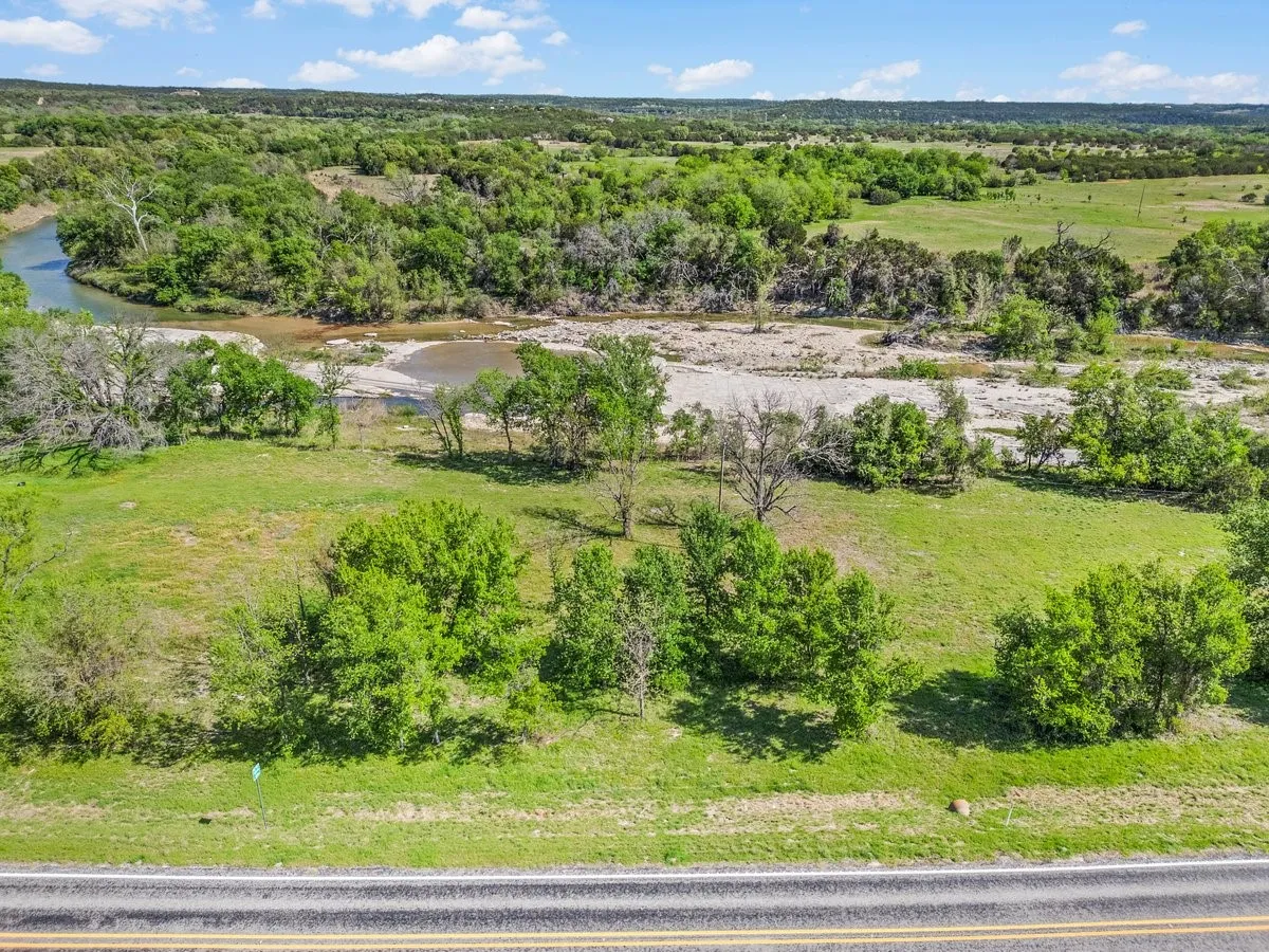 Improved Land For Sale in Somervell County , TBD FM-205, Glen Rose, Texas 76043, 0, 0, Garage spaces, 0 Sqft, built in 0, mls#21377907, Real Estate Agent in Glen Rose, Homes For Sale in Somervell county, Homes For Sale in Glen Rose, Realtor in Glen Rose Texas, Real Estate Brokerage Independent Realty Texas, Luminita Cordes Realtor