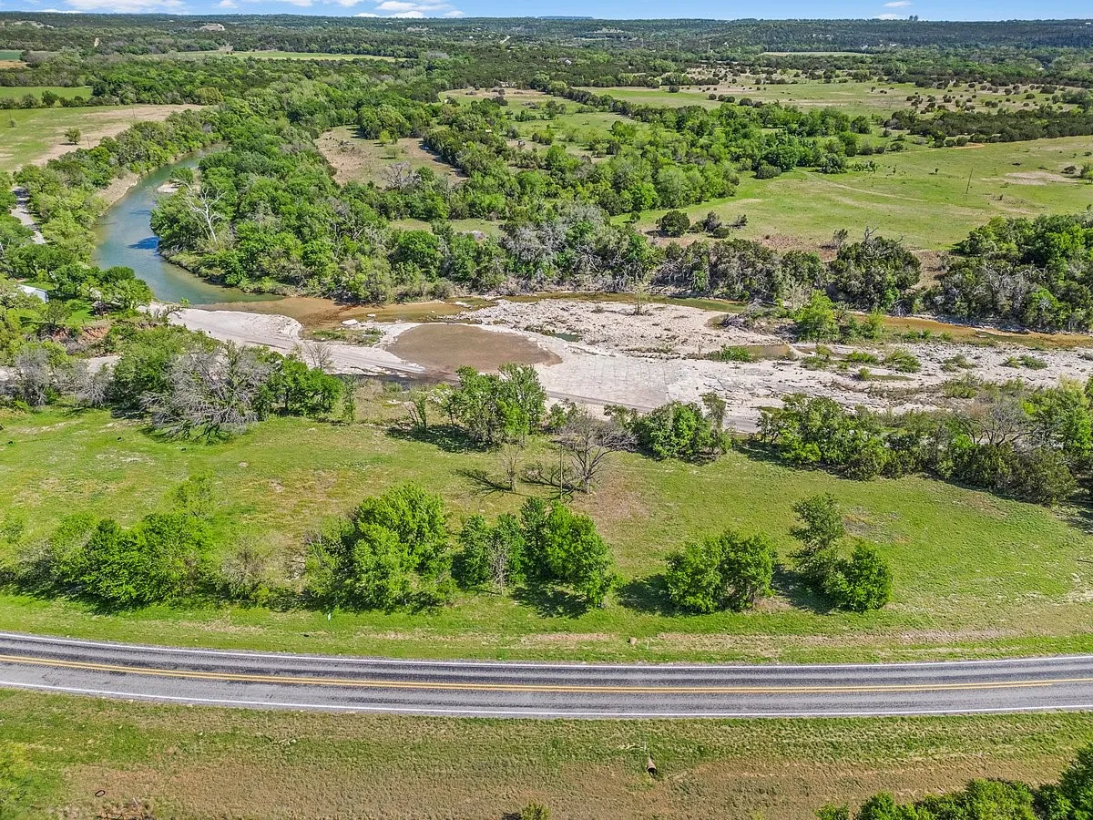 Improved Land For Sale in Somervell County , TBD FM-205, Glen Rose, Texas 76043, 0, 0, Garage spaces, 0 Sqft, built in 0, mls#21377907, Real Estate Agent in Glen Rose, Homes For Sale in Somervell county, Homes For Sale in Glen Rose, Realtor in Glen Rose Texas, Real Estate Brokerage Independent Realty Texas, Luminita Cordes Realtor
