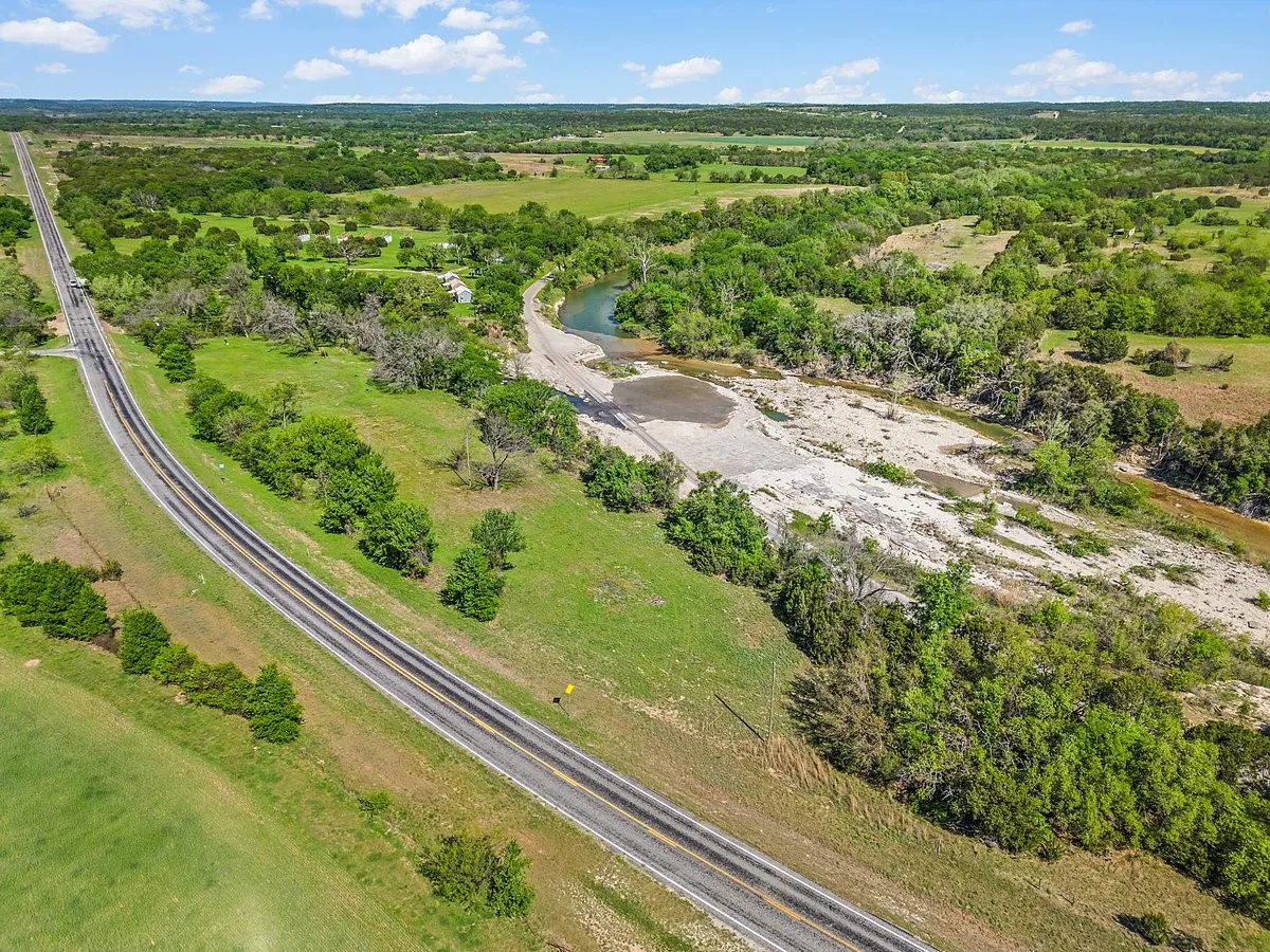 Improved Land For Sale in Somervell County , TBD FM-205, Glen Rose, Texas 76043, 0, 0, Garage spaces, 0 Sqft, built in 0, mls#21377907, Real Estate Agent in Glen Rose, Homes For Sale in Somervell county, Homes For Sale in Glen Rose, Realtor in Glen Rose Texas, Real Estate Brokerage Independent Realty Texas, Luminita Cordes Realtor