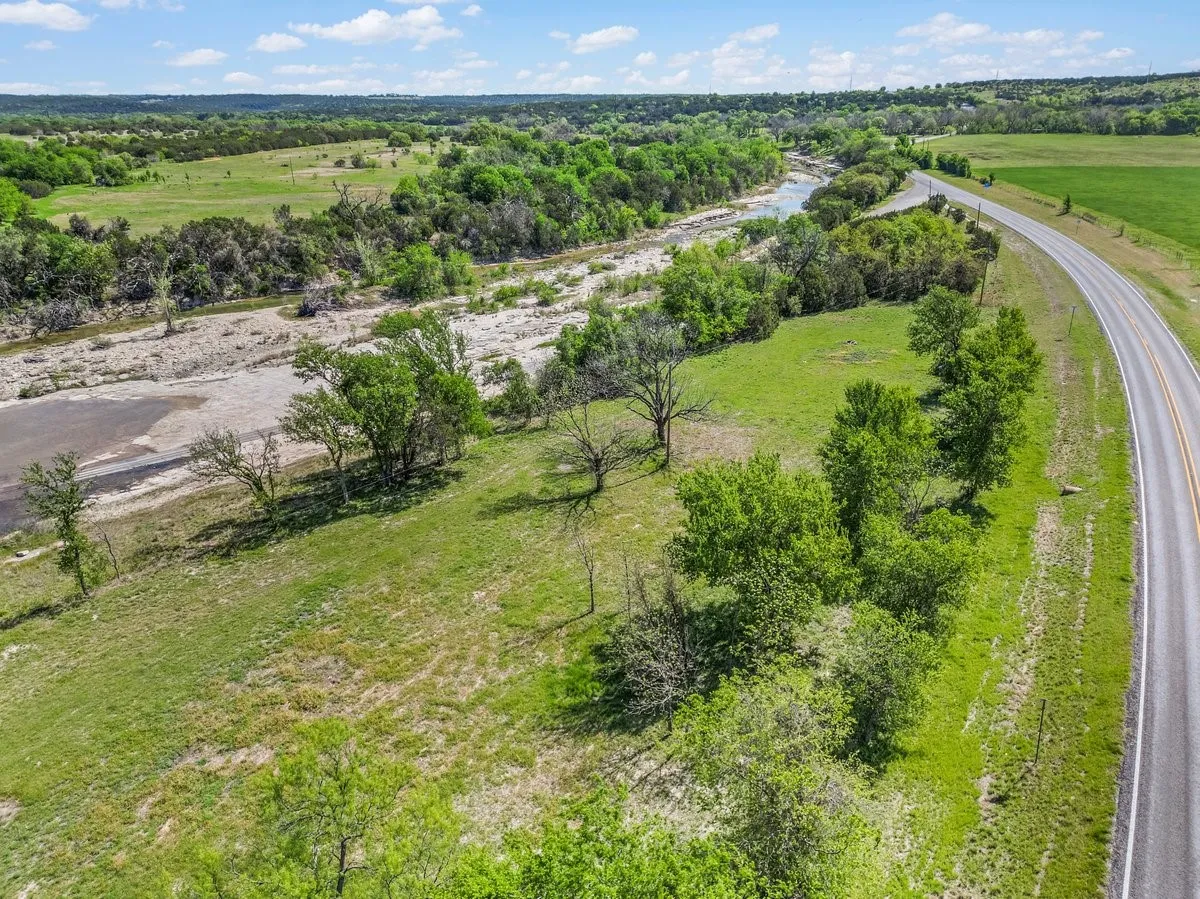 Improved Land For Sale in Somervell County , TBD FM-205, Glen Rose, Texas 76043, 0, 0, Garage spaces, 0 Sqft, built in 0, mls#21377907, Real Estate Agent in Glen Rose, Homes For Sale in Somervell county, Homes For Sale in Glen Rose, Realtor in Glen Rose Texas, Real Estate Brokerage Independent Realty Texas, Luminita Cordes Realtor
