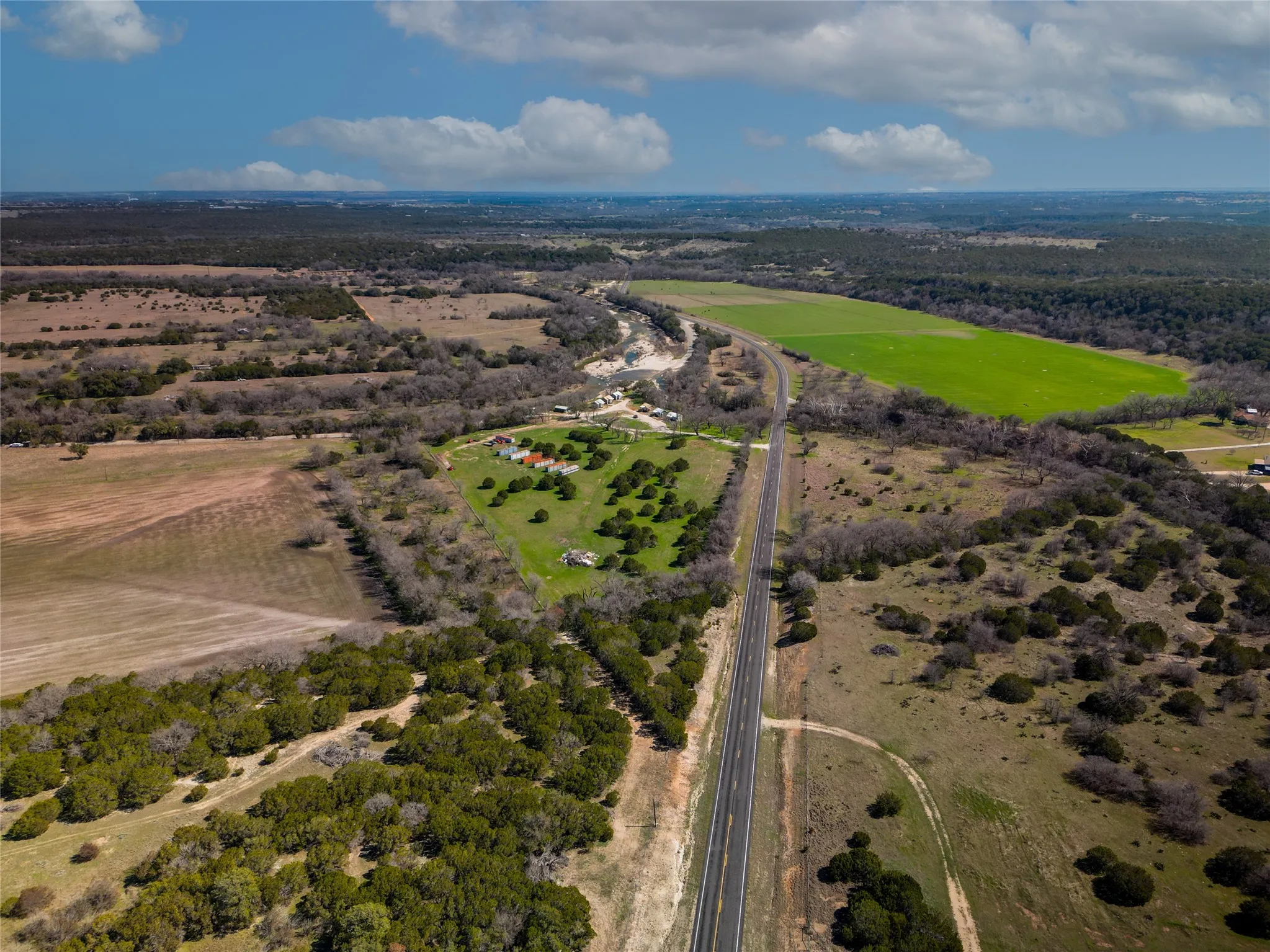 Unimproved Land For Sale in Somervell County , 4403 FM 205 B, Glen Rose, Texas 76043, 0, 0, Garage spaces, 0 Sqft, built in 0, mls#21377915, Real Estate Agent in Glen Rose, Homes For Sale in Somervell county, Homes For Sale in Glen Rose, Realtor in Glen Rose Texas, Real Estate Brokerage Independent Realty Texas, Luminita Cordes Realtor