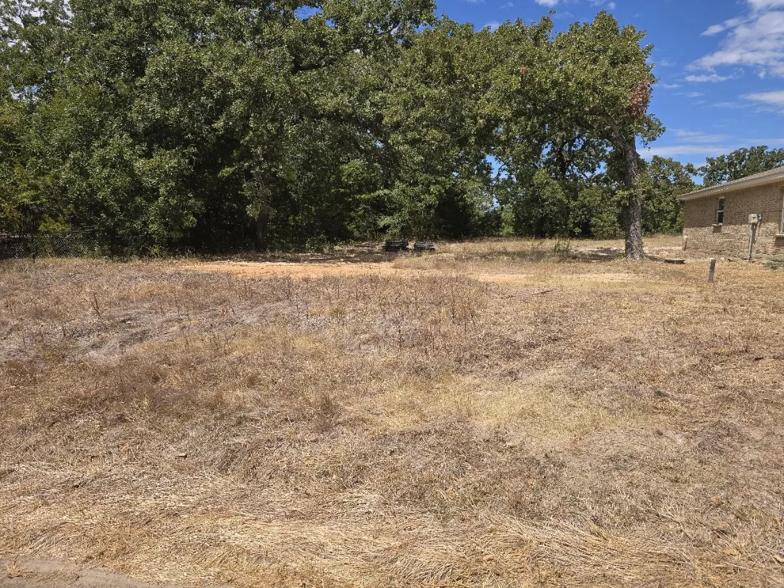 Unimproved Land For Sale in Henderson County , Lot 37 Ensign Lane, Gun Barrel City, Texas 75156, 0, 0, Garage spaces, 0 Sqft, built in 0, mls#21378518, Real Estate Agent in Gun Barrel City, Homes For Sale in Henderson county, Homes For Sale in Gun Barrel City, Realtor in Gun Barrel City Texas, Real Estate Brokerage Independent Realty Texas, Luminita Cordes Realtor