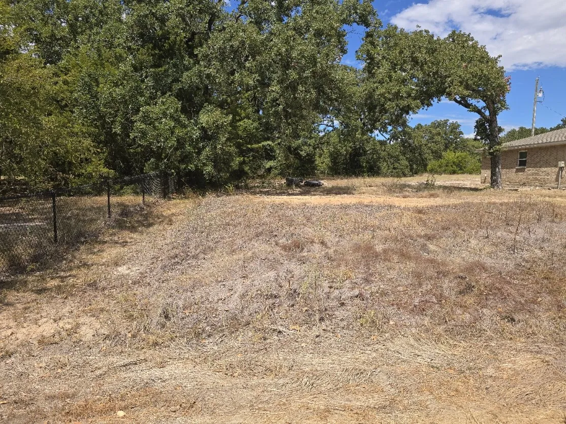 Unimproved Land For Sale in Henderson County , Lot 37 Ensign Lane, Gun Barrel City, Texas 75156, 0, 0, Garage spaces, 0 Sqft, built in 0, mls#21378518, Real Estate Agent in Gun Barrel City, Homes For Sale in Henderson county, Homes For Sale in Gun Barrel City, Realtor in Gun Barrel City Texas, Real Estate Brokerage Independent Realty Texas, Luminita Cordes Realtor