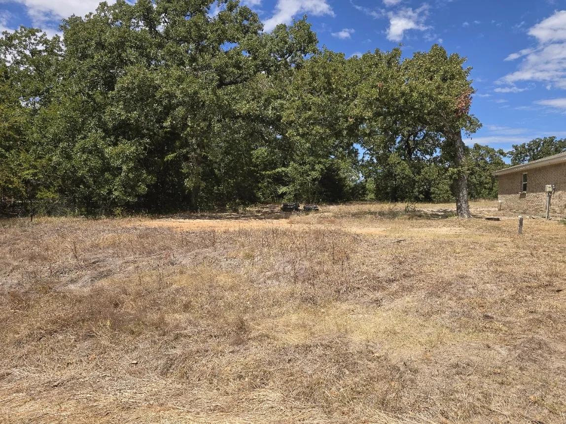 Unimproved Land For Sale in Henderson County , Lot 37 Ensign Lane, Gun Barrel City, Texas 75156, 0, 0, Garage spaces, 0 Sqft, built in 0, mls#21378518, Real Estate Agent in Gun Barrel City, Homes For Sale in Henderson county, Homes For Sale in Gun Barrel City, Realtor in Gun Barrel City Texas, Real Estate Brokerage Independent Realty Texas, Luminita Cordes Realtor