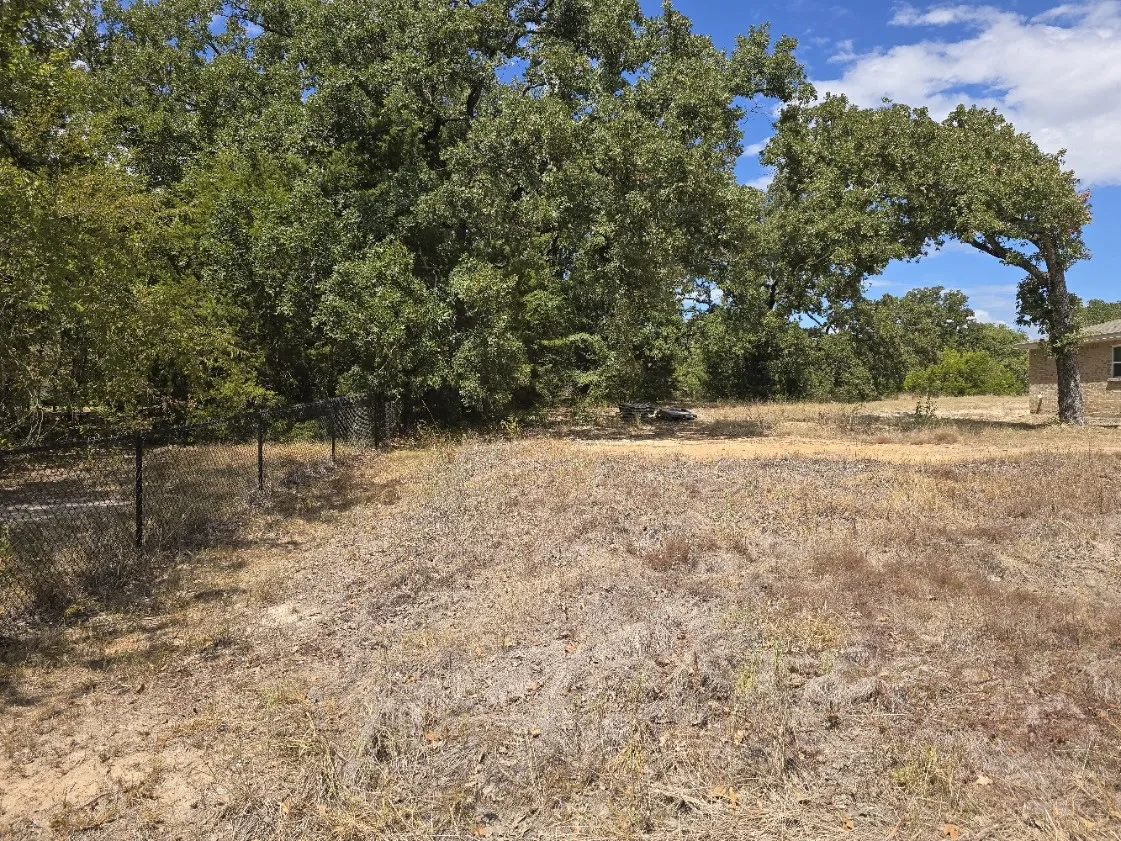 Unimproved Land For Sale in Henderson County , Lot 37 Ensign Lane, Gun Barrel City, Texas 75156, 0, 0, Garage spaces, 0 Sqft, built in 0, mls#21378518, Real Estate Agent in Gun Barrel City, Homes For Sale in Henderson county, Homes For Sale in Gun Barrel City, Realtor in Gun Barrel City Texas, Real Estate Brokerage Independent Realty Texas, Luminita Cordes Realtor