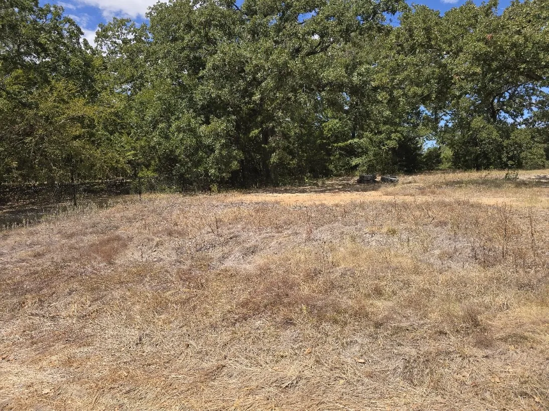 Unimproved Land For Sale in Henderson County , Lot 37 Ensign Lane, Gun Barrel City, Texas 75156, 0, 0, Garage spaces, 0 Sqft, built in 0, mls#21378518, Real Estate Agent in Gun Barrel City, Homes For Sale in Henderson county, Homes For Sale in Gun Barrel City, Realtor in Gun Barrel City Texas, Real Estate Brokerage Independent Realty Texas, Luminita Cordes Realtor