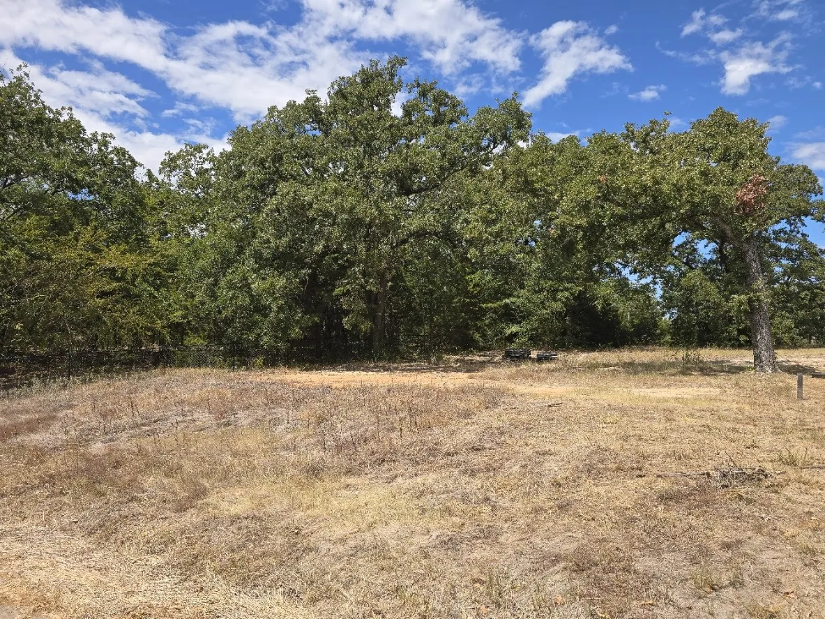 Unimproved Land For Sale in Henderson County , Lot 37 Ensign Lane, Gun Barrel City, Texas 75156, 0, 0, Garage spaces, 0 Sqft, built in 0, mls#21378518, Real Estate Agent in Gun Barrel City, Homes For Sale in Henderson county, Homes For Sale in Gun Barrel City, Realtor in Gun Barrel City Texas, Real Estate Brokerage Independent Realty Texas, Luminita Cordes Realtor